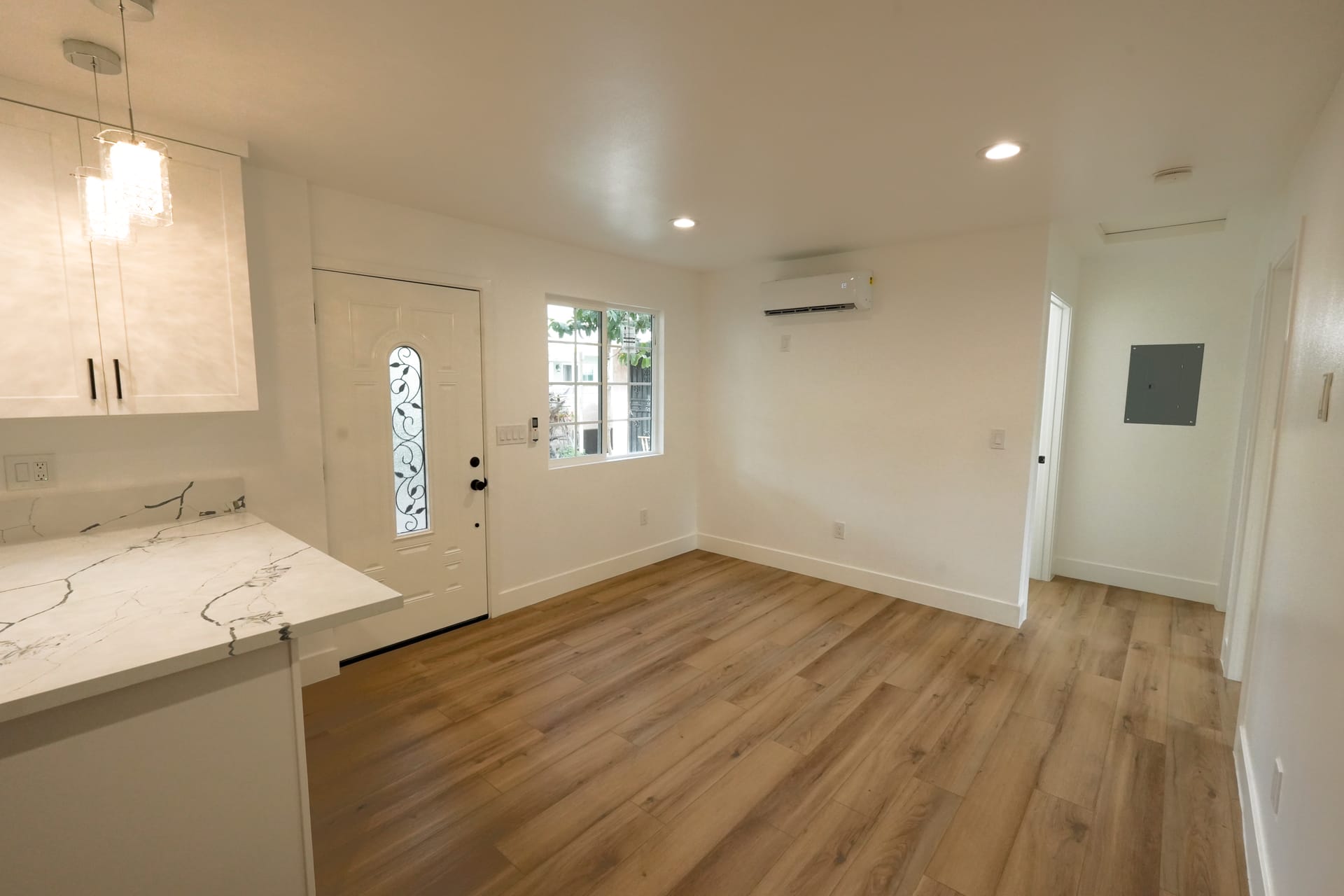 4th Ave ADU, Lynwood - Photo 7