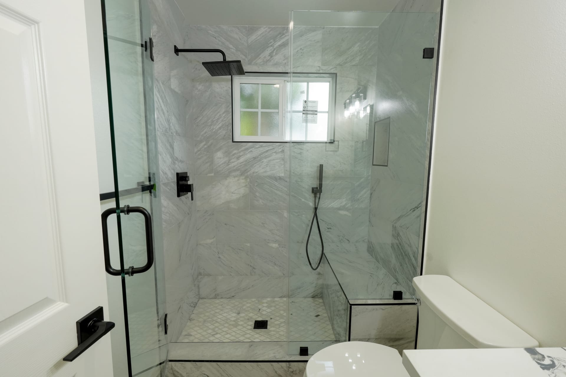 4th Ave ADU, Lynwood - Photo 8
