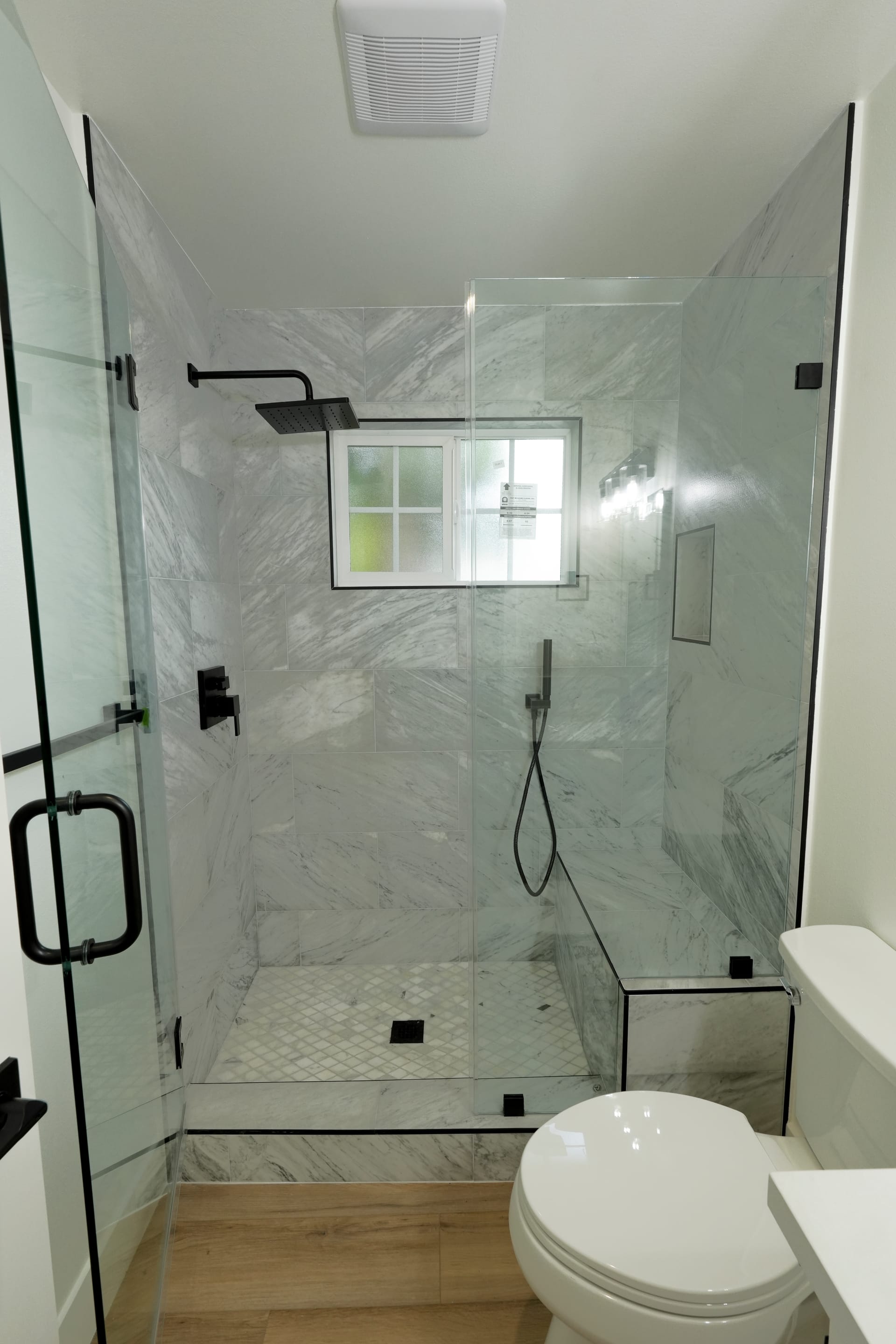 4th Ave ADU, Lynwood - Photo 9