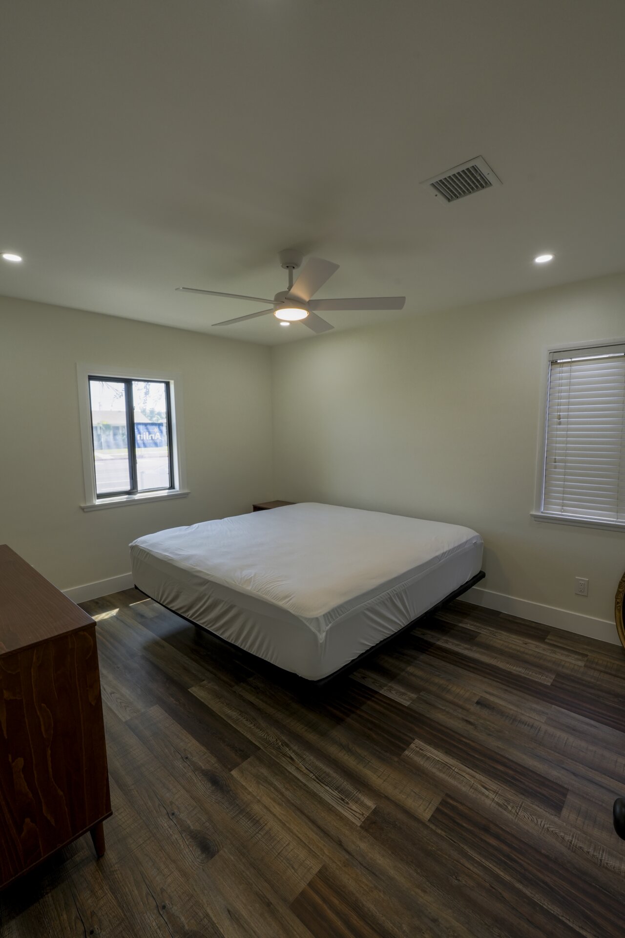 Mines Blvd Full Home Remodel - Photo 10