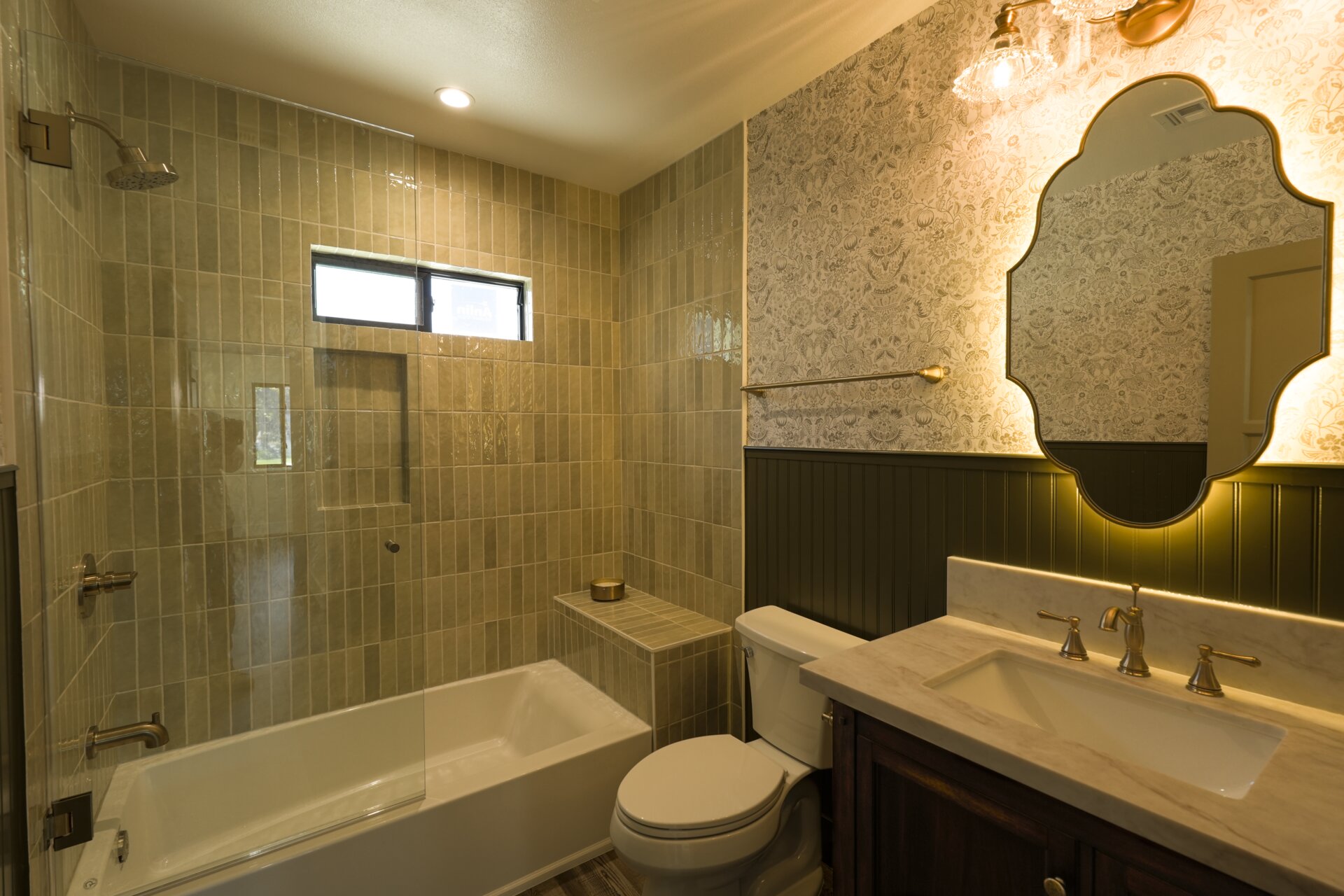 Mines Blvd Full Home Remodel - Photo 11