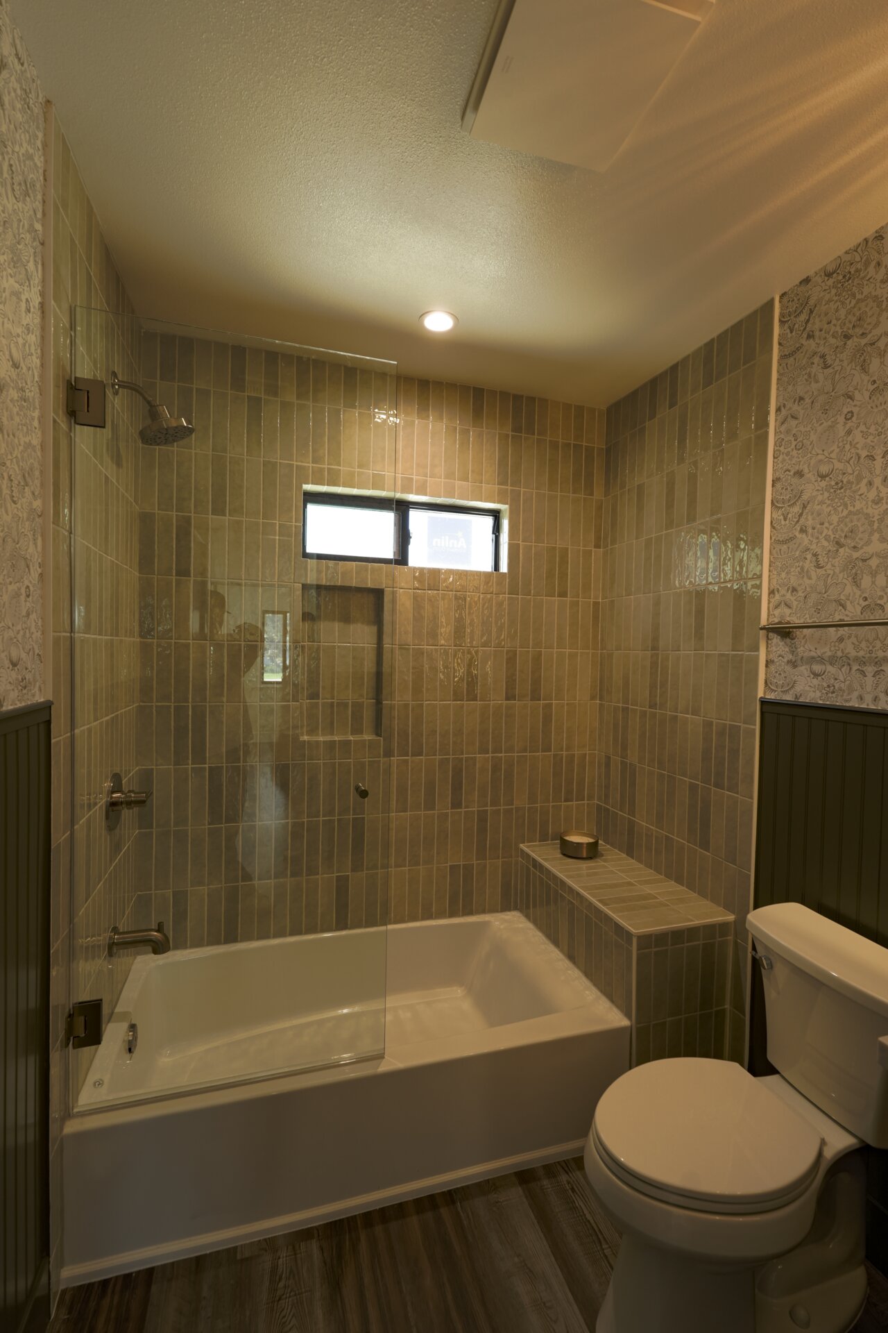 Mines Blvd Full Home Remodel - Photo 12