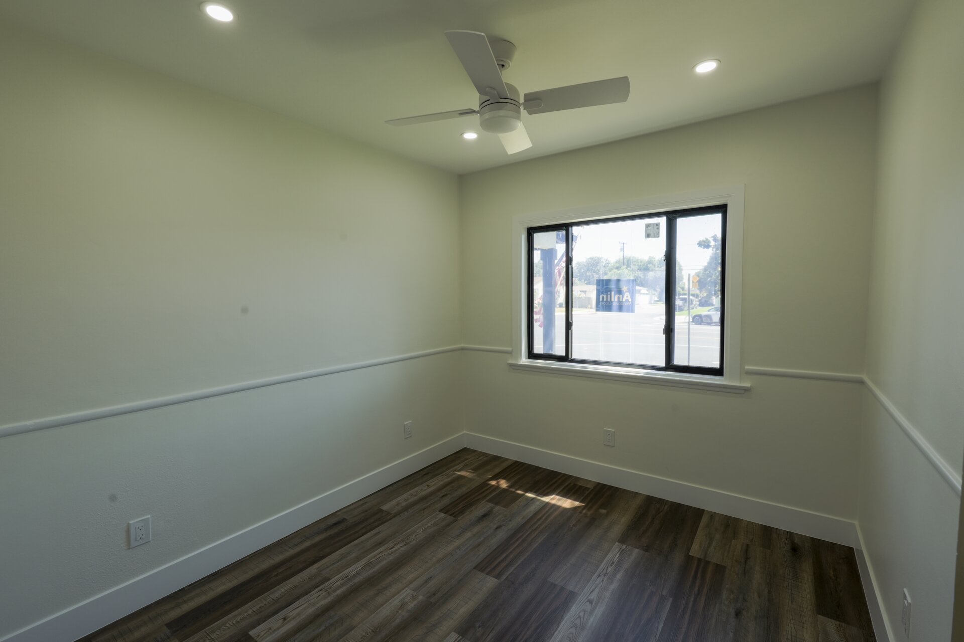 Mines Blvd Full Home Remodel - Photo 7