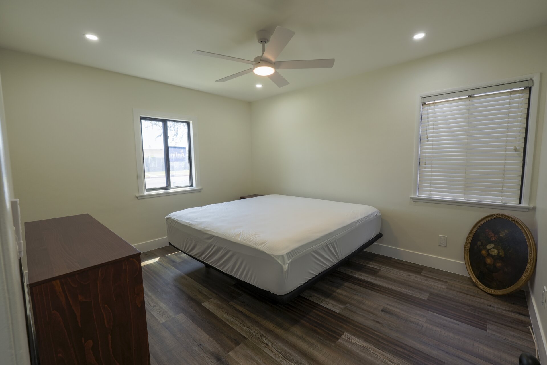 Mines Blvd Full Home Remodel - Photo 8