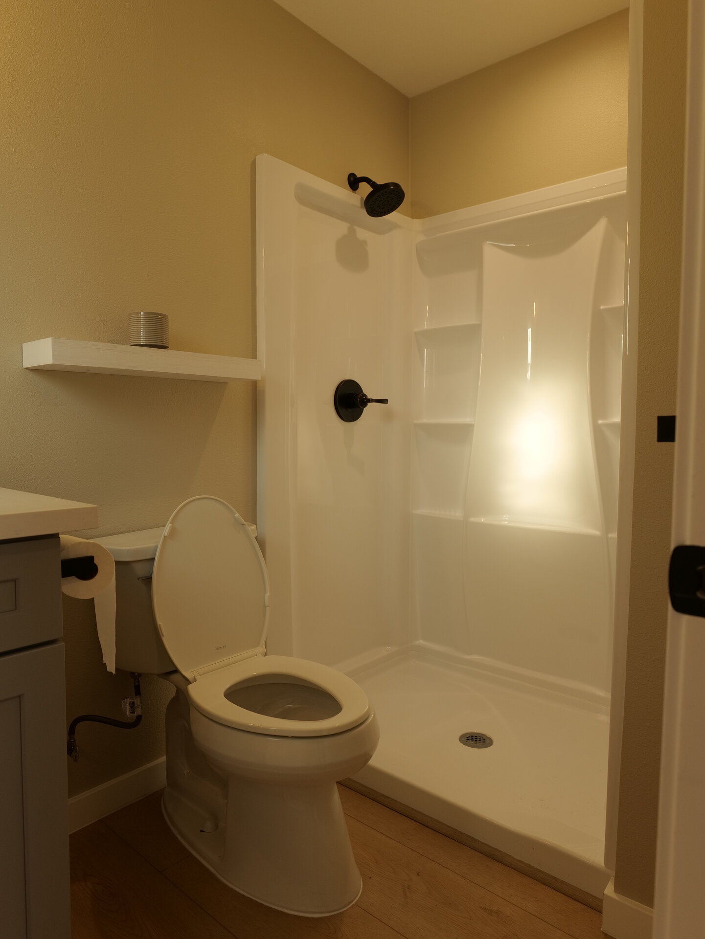 Monterra Dr Garage Conversion - Photo 2