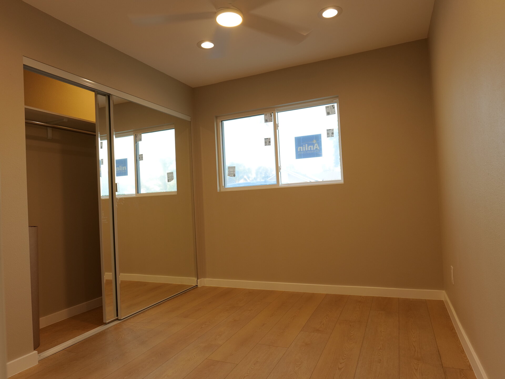 Monterra Dr Garage Conversion - Photo 7