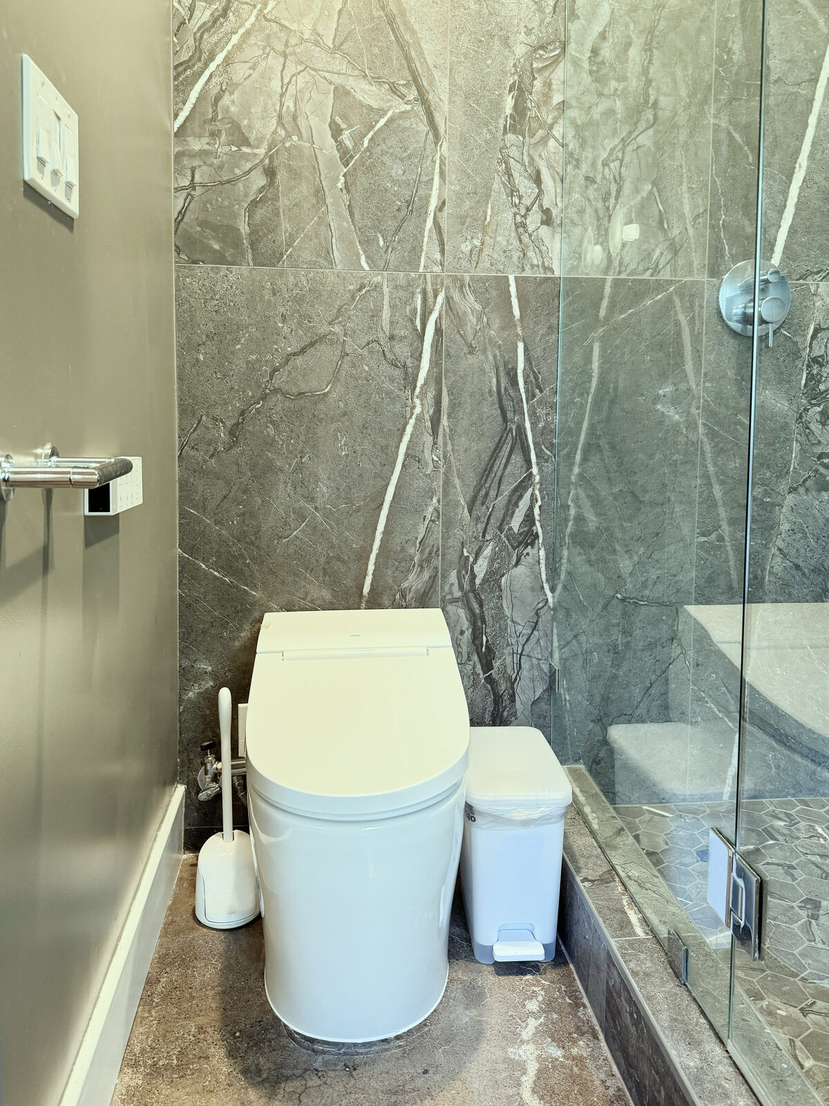 Oak Grove Bathroom Remodels - Photo 8