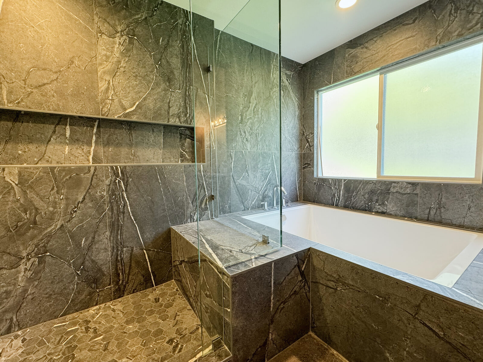 Oak Grove Bathroom Remodels - Photo 2