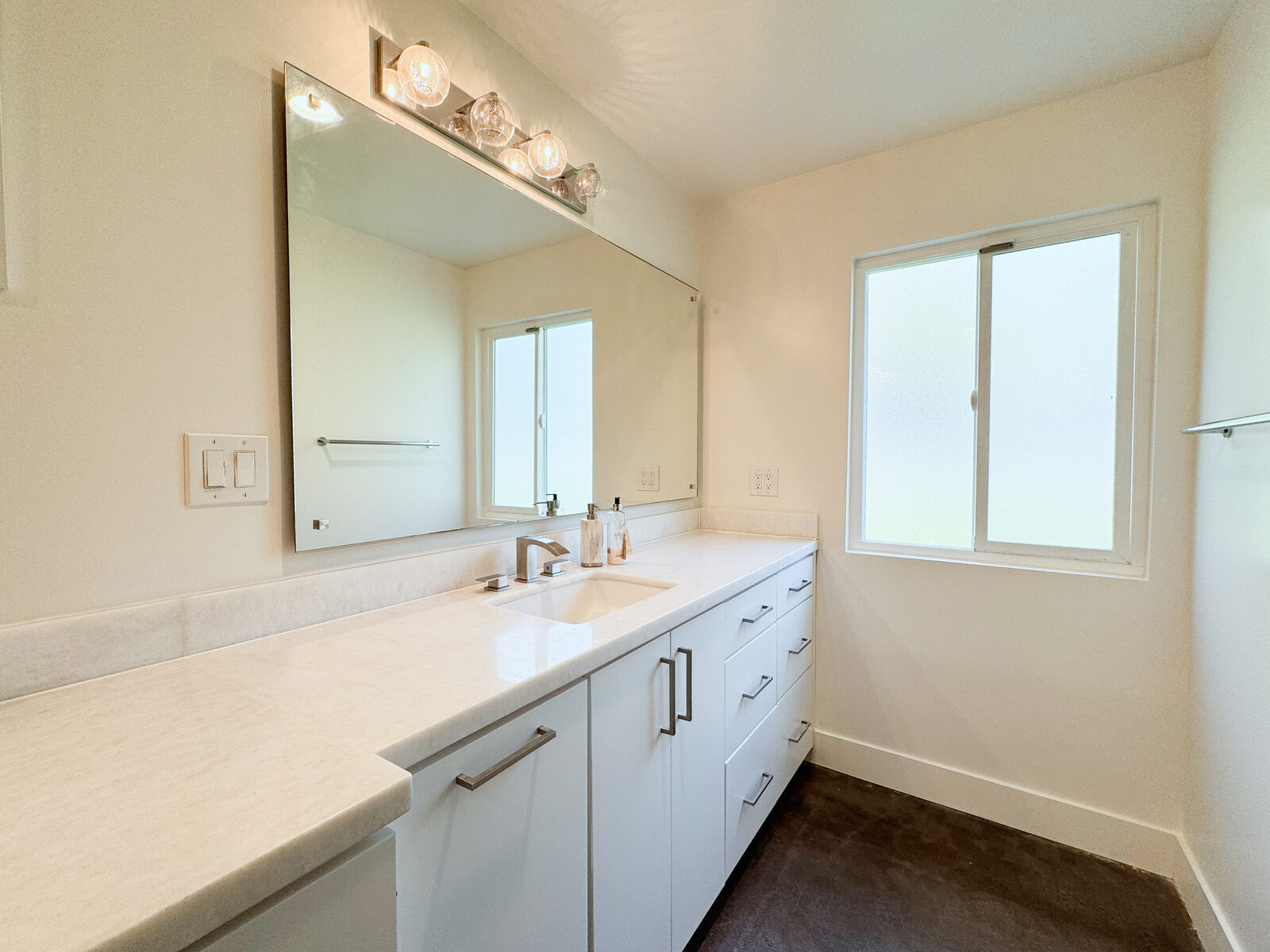 Oak Grove Bathroom Remodels - Photo 9
