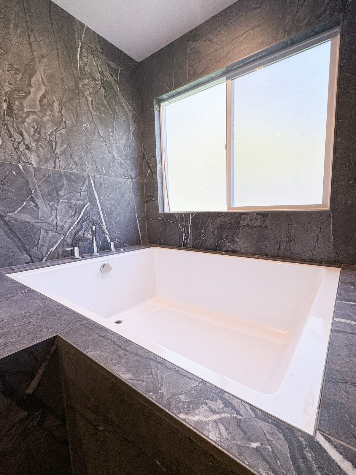 Oak Grove Bathroom Remodels - Photo 3