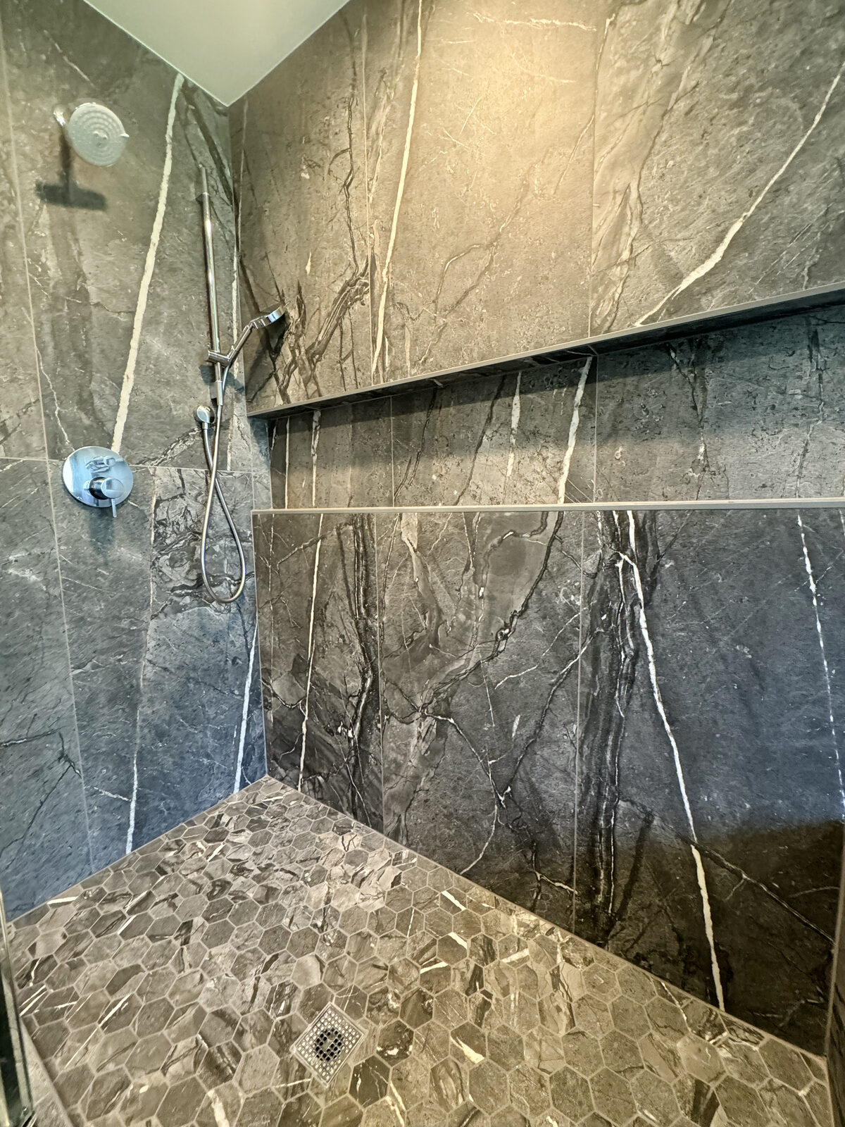 Oak Grove Bathroom Remodels - Photo 7