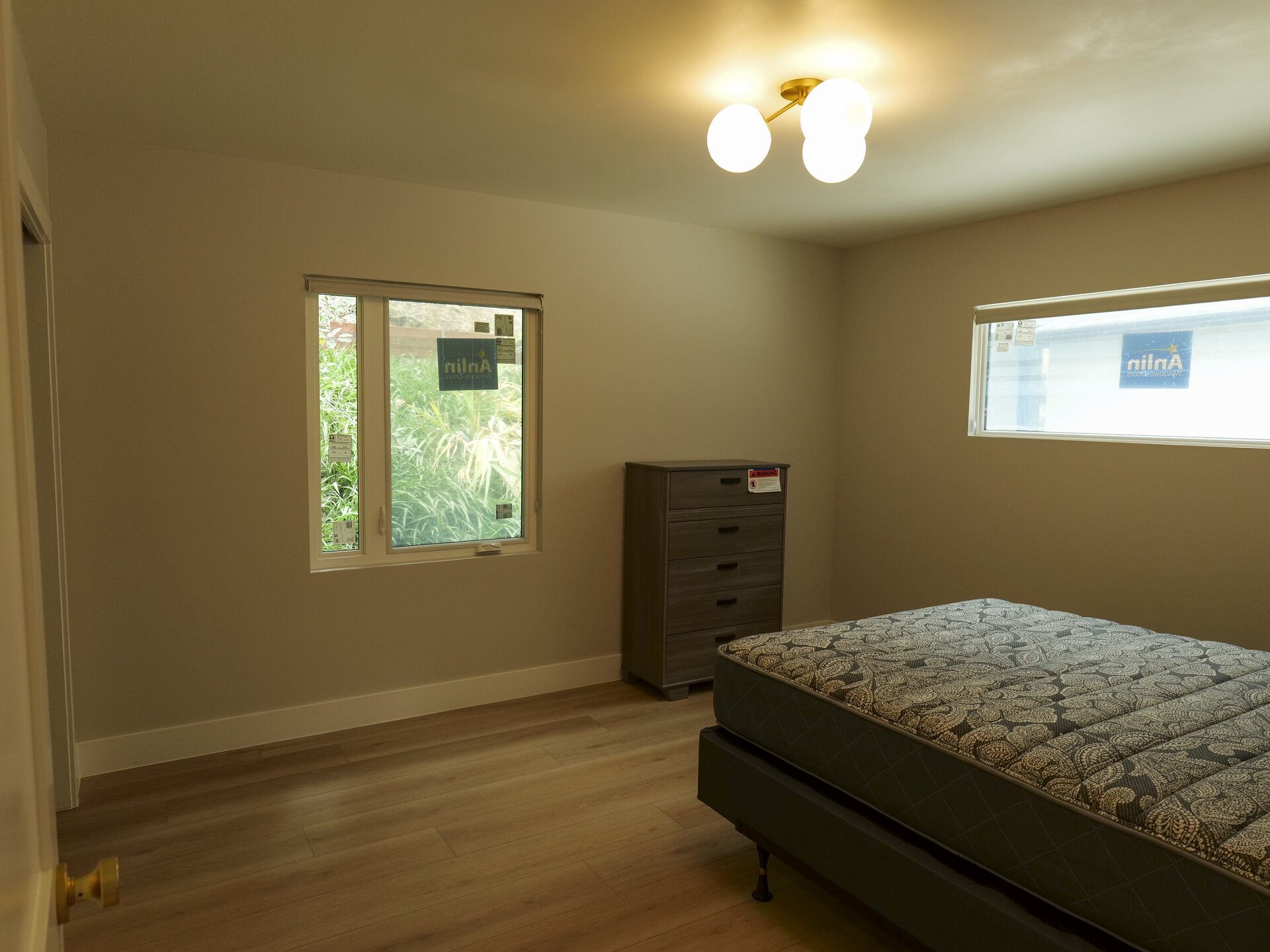 Pacific Palisades Full Gut Renovation - Photo 1