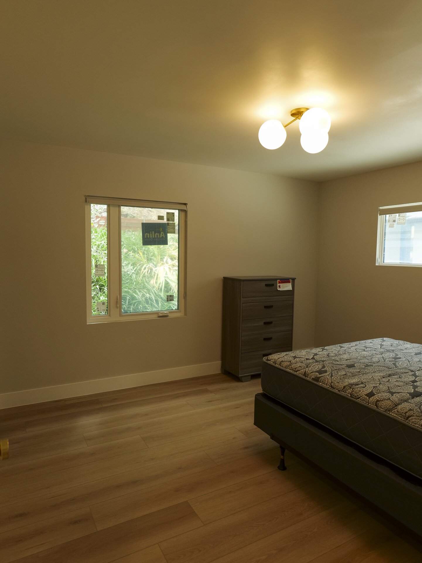 Pacific Palisades Full Gut Renovation - Photo 2