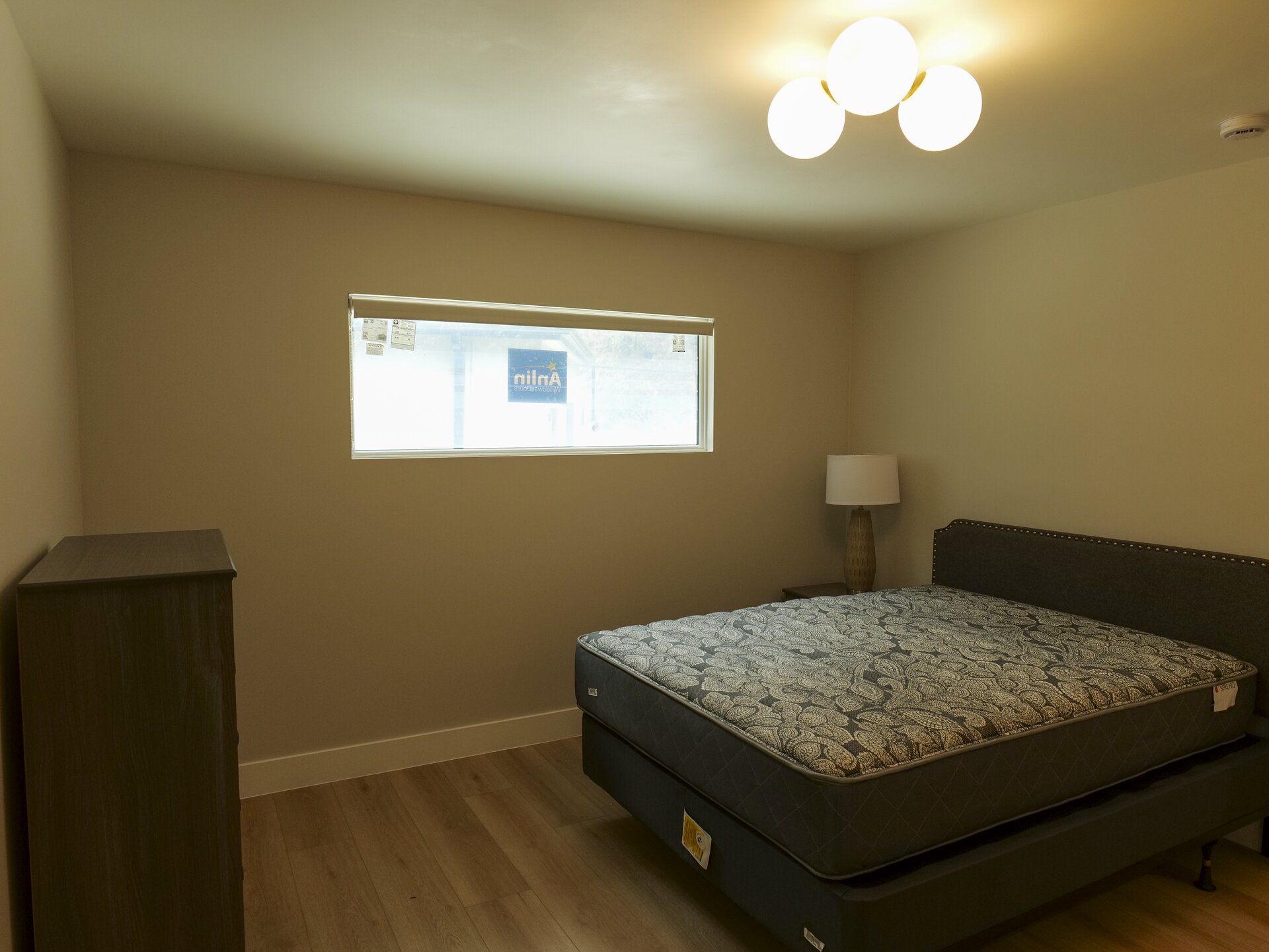 Pacific Palisades Full Gut Renovation - Photo 3