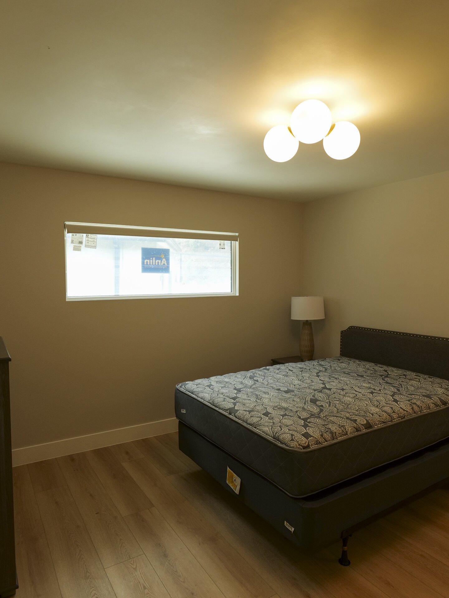 Pacific Palisades Full Gut Renovation - Photo 4
