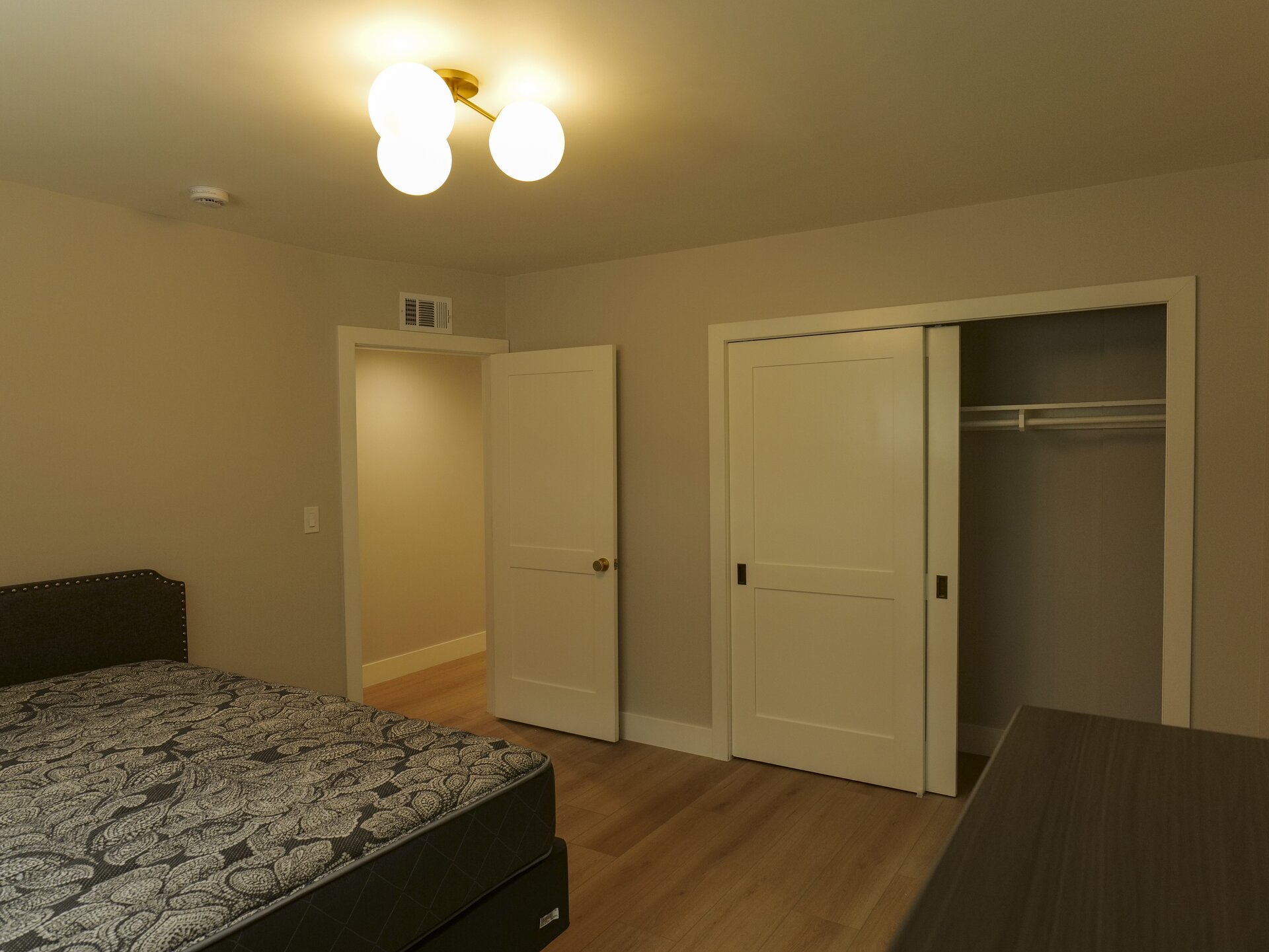 Pacific Palisades Full Gut Renovation - Photo 5