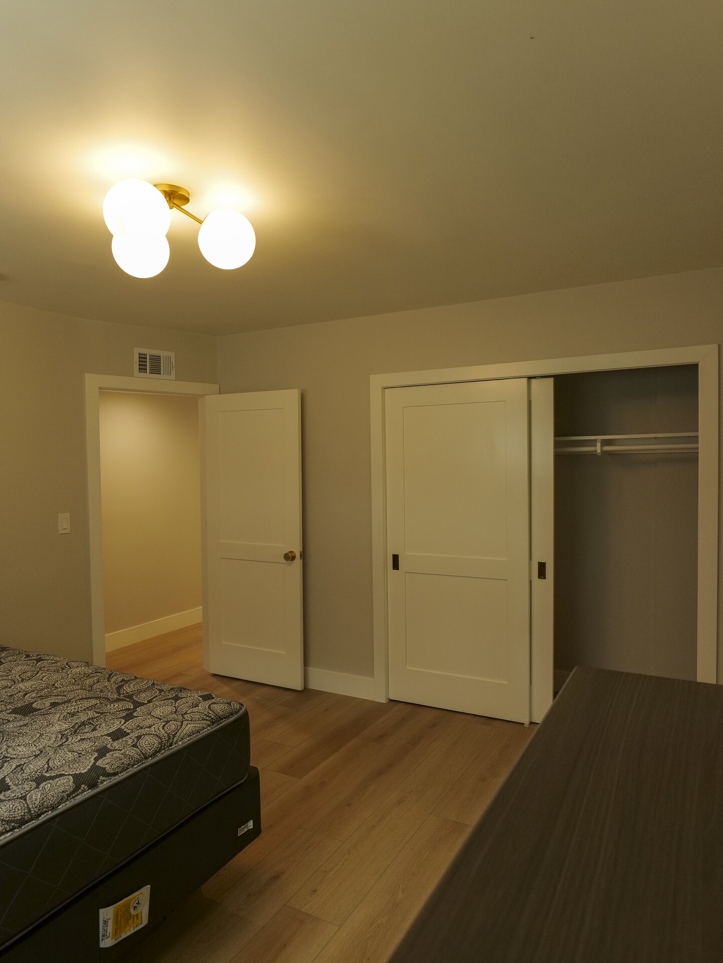 Pacific Palisades Full Gut Renovation - Photo 6