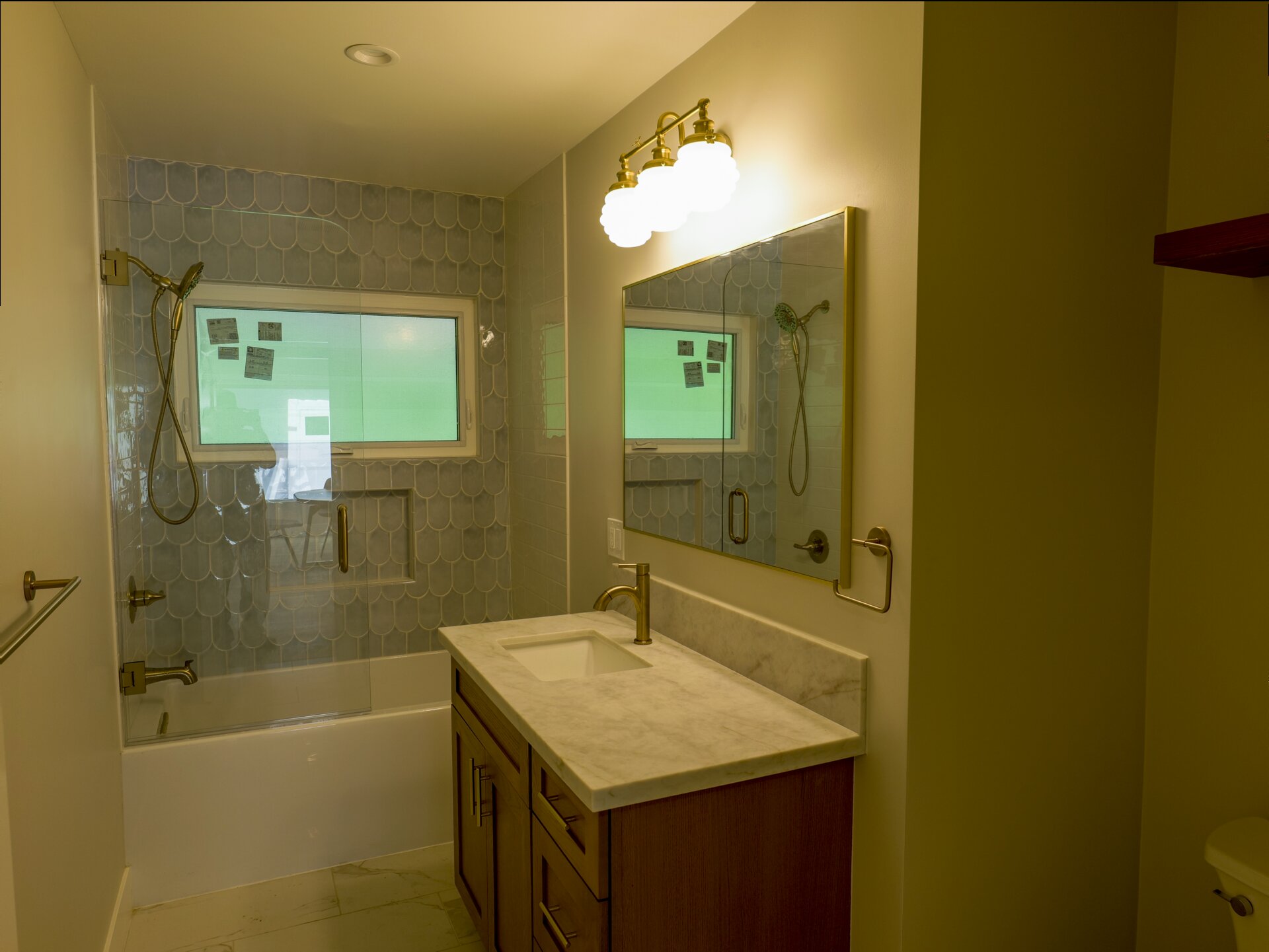 Pacific Palisades Full Gut Renovation - Photo 7