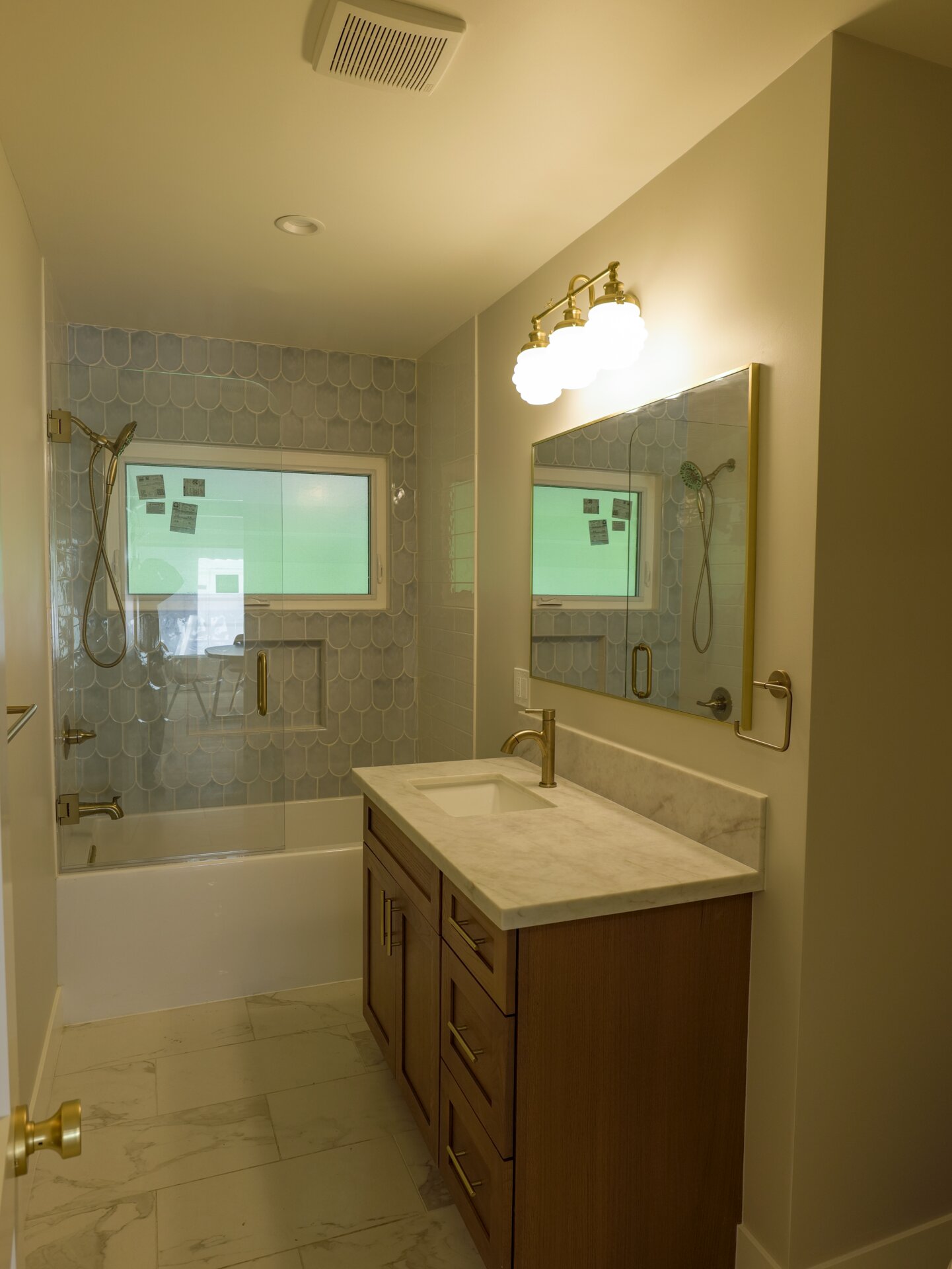 Pacific Palisades Full Gut Renovation - Photo 8