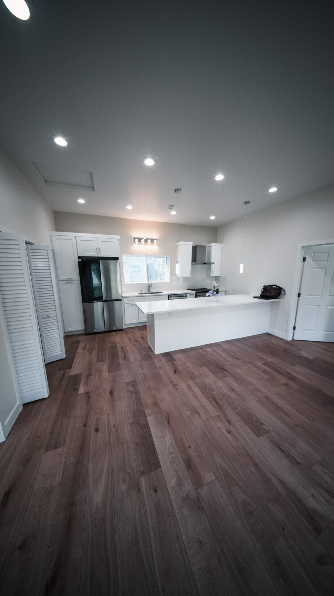 Paloma Dr New Construction ADU - Photo 1