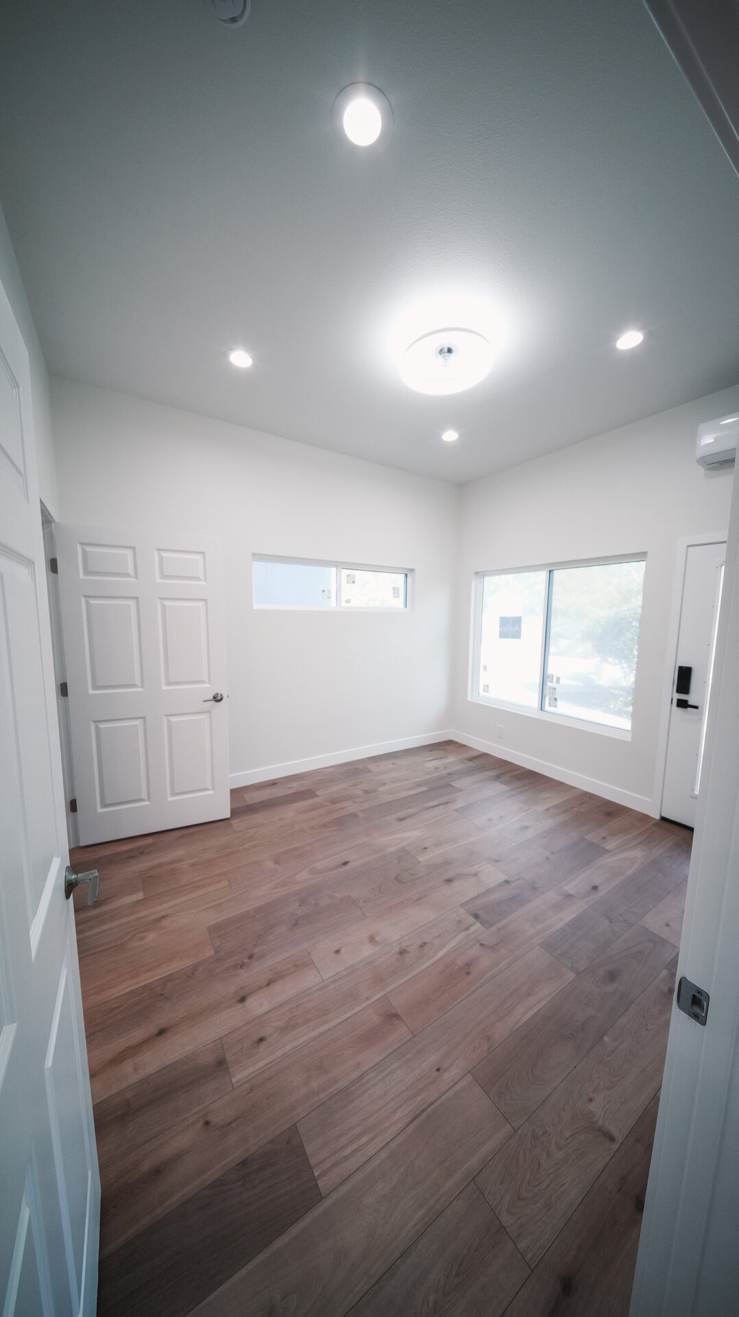 Paloma Dr New Construction ADU - Photo 11