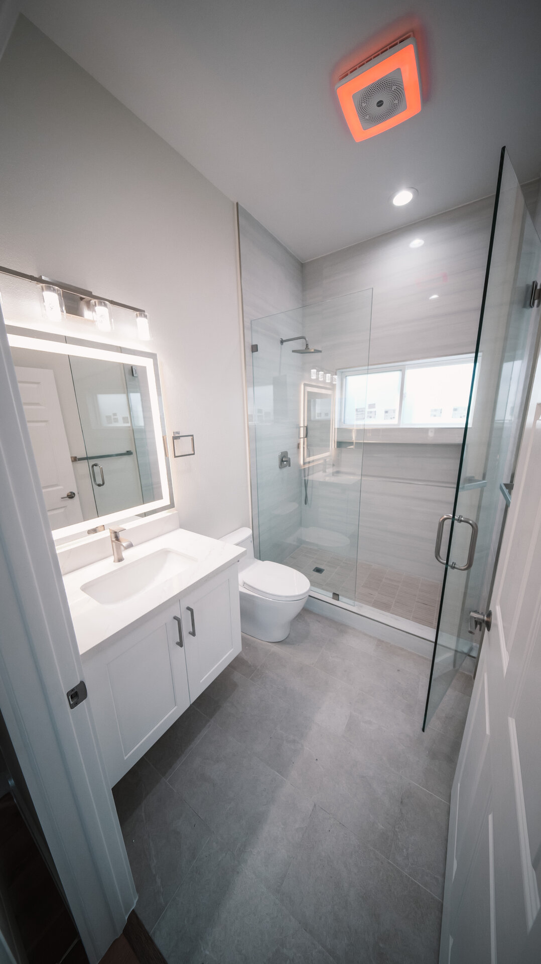 Paloma Dr New Construction ADU - Photo 12