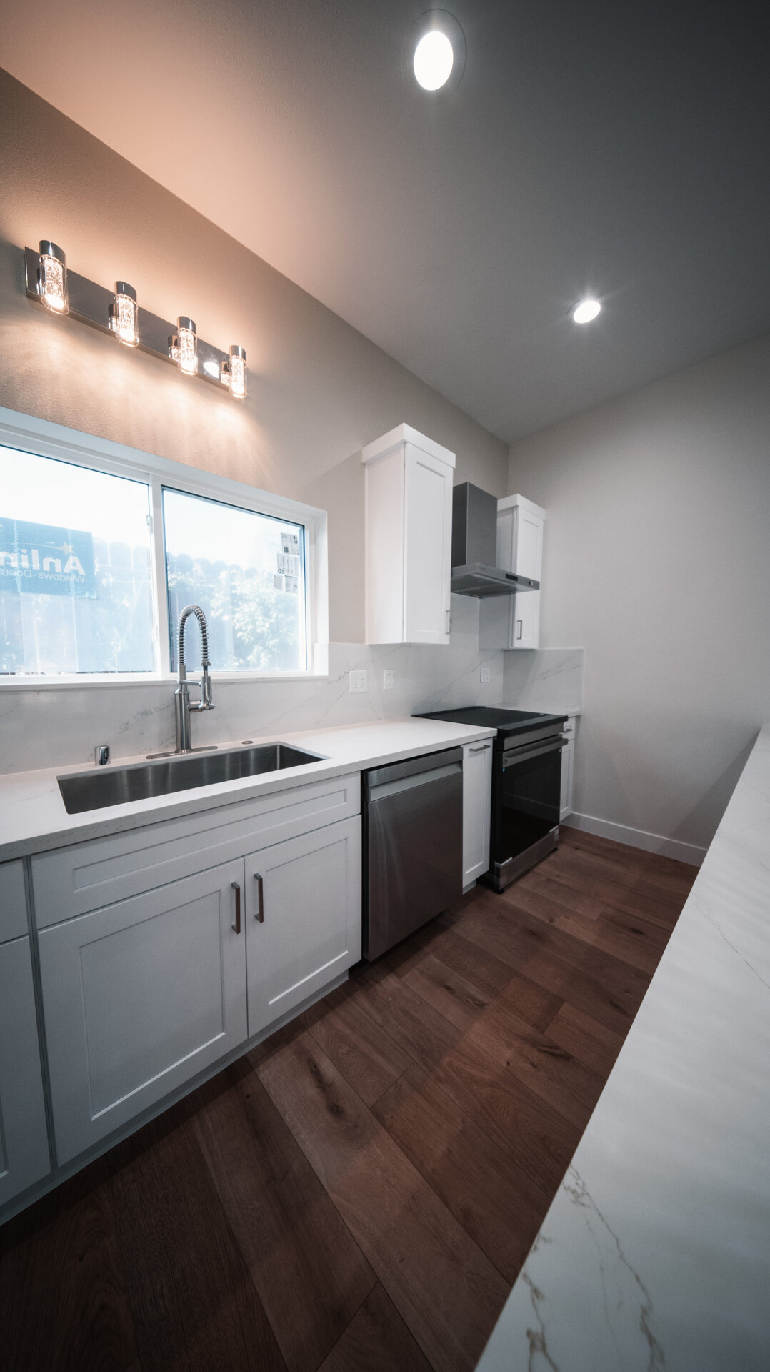 Paloma Dr New Construction ADU - Photo 3
