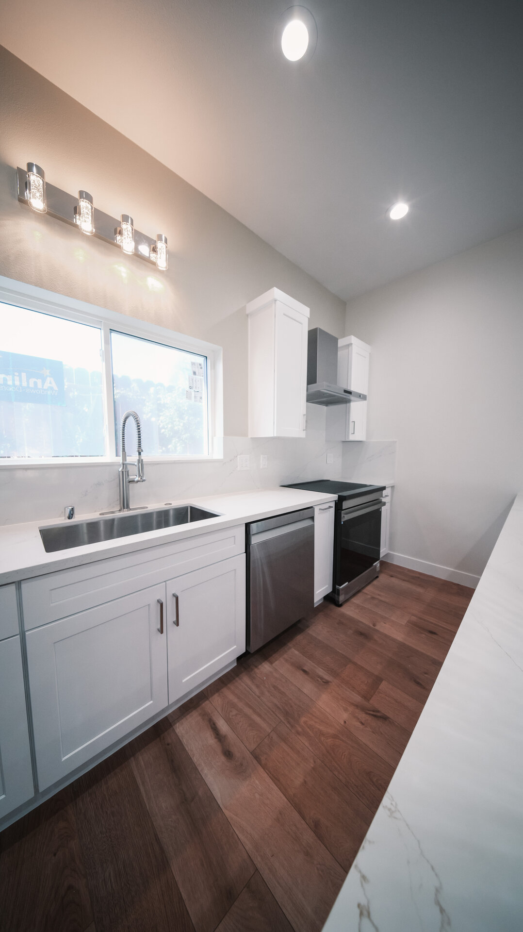 Paloma Dr New Construction ADU - Photo 4