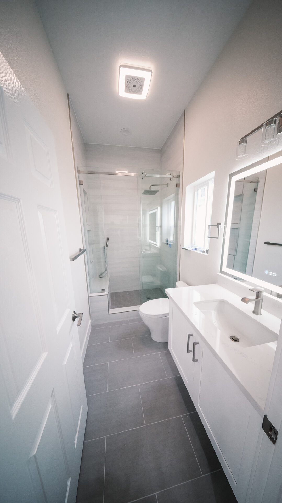 Paloma Dr New Construction ADU - Photo 5