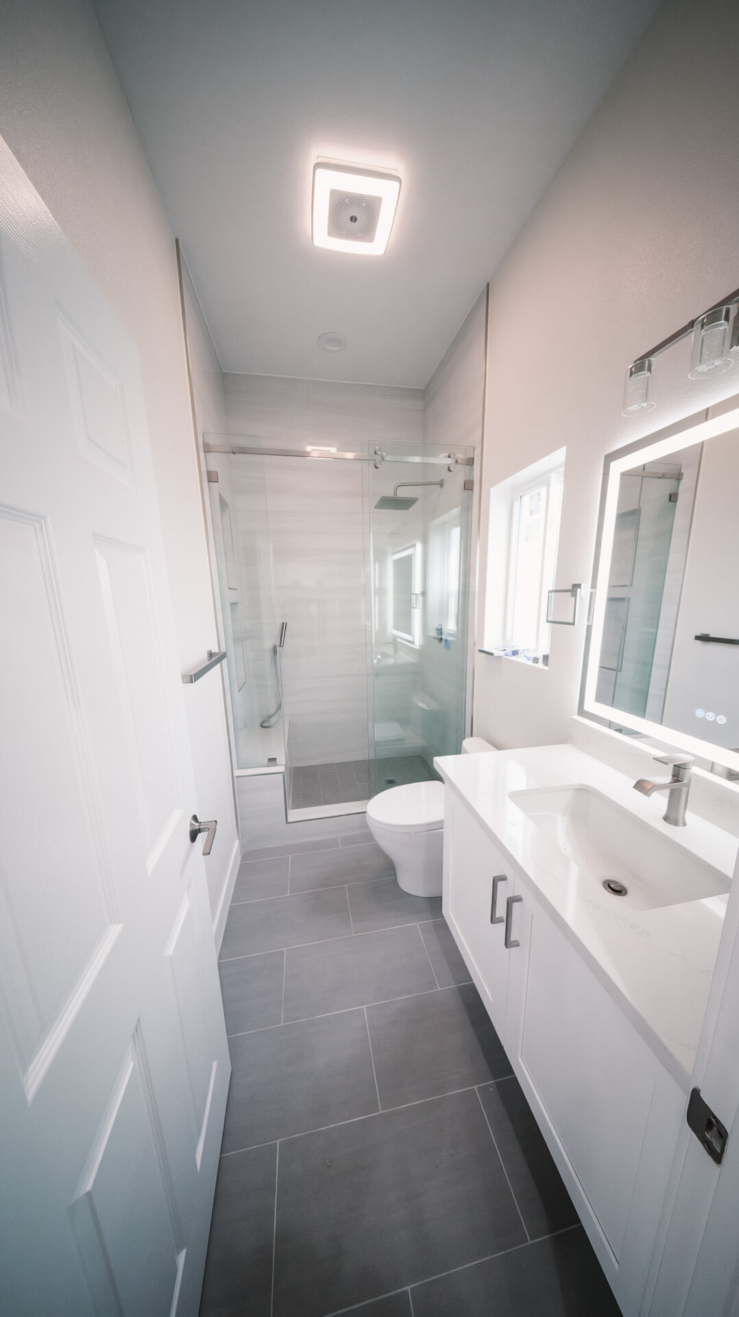 Paloma Dr New Construction ADU - Photo 6