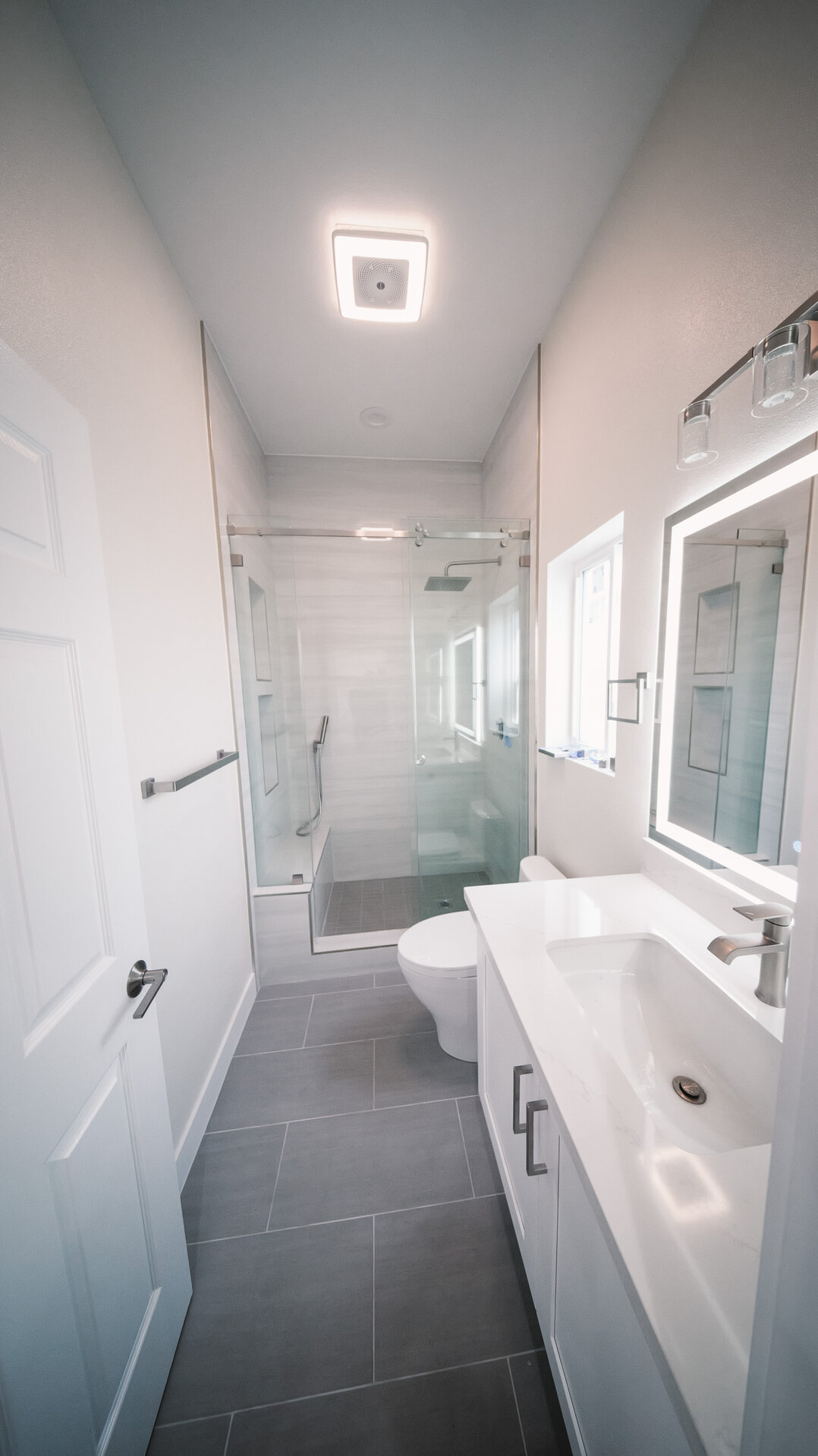 Paloma Dr New Construction ADU - Photo 7