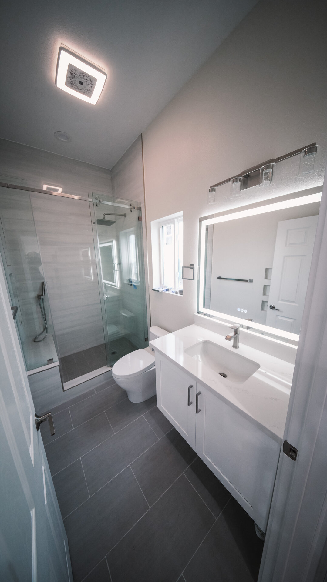 Paloma Dr New Construction ADU - Photo 8