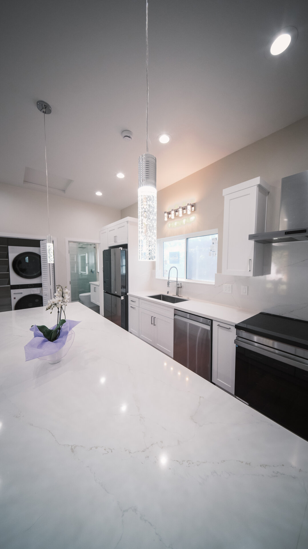 Paloma Dr New Construction ADU - Photo 9