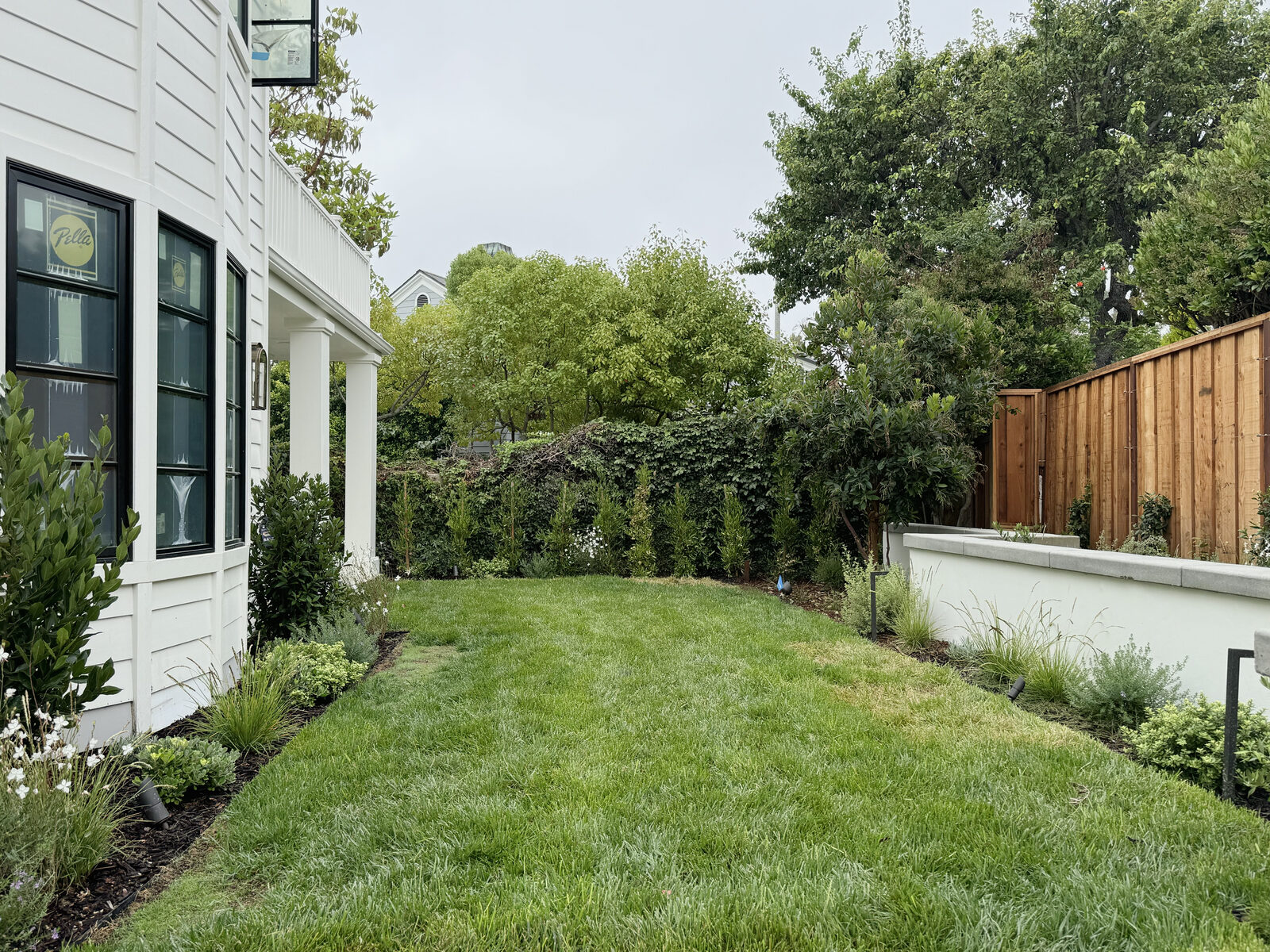 Port Edwards Interior & Exterior Renovation - Photo 4