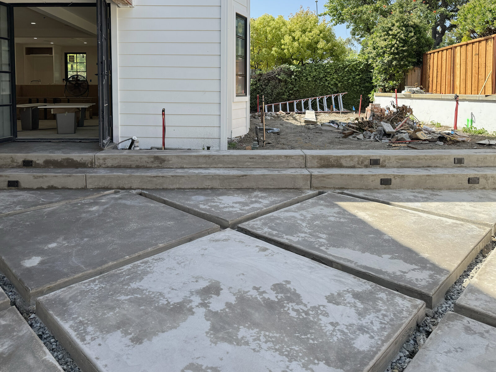 Port Edwards Interior & Exterior Renovation - Photo 10