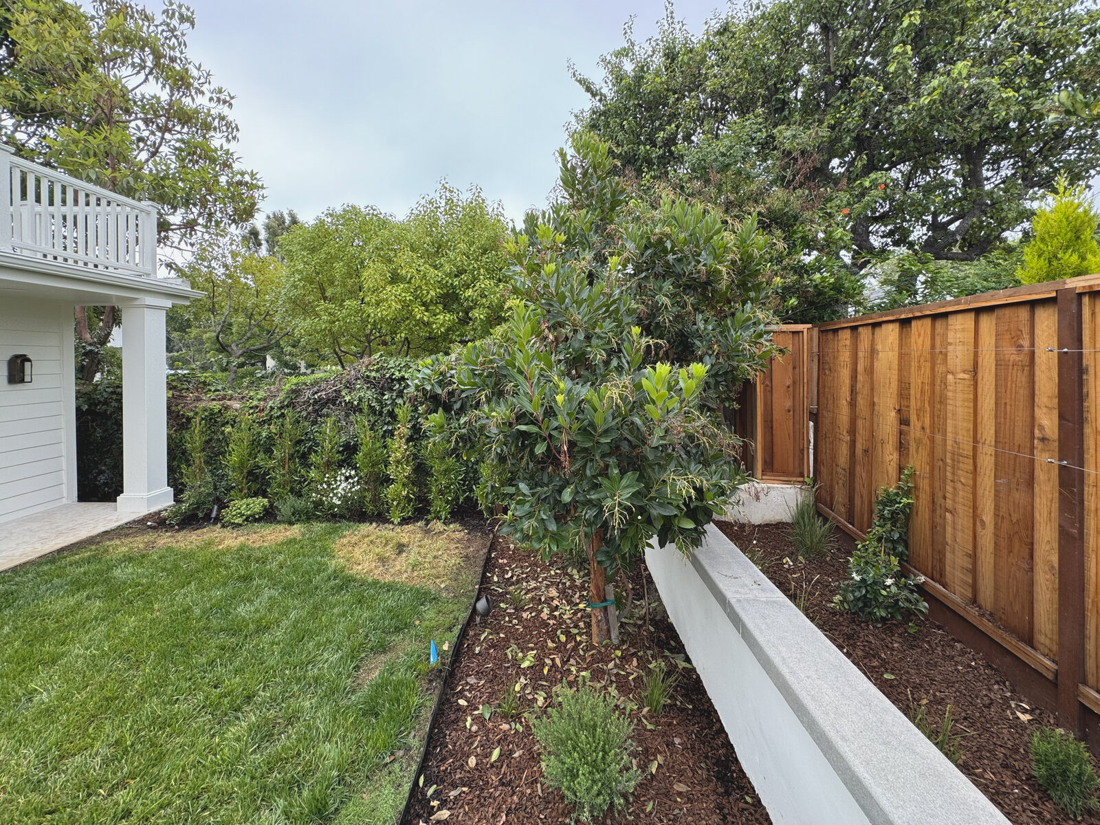 Port Edwards Interior & Exterior Renovation - Photo 6