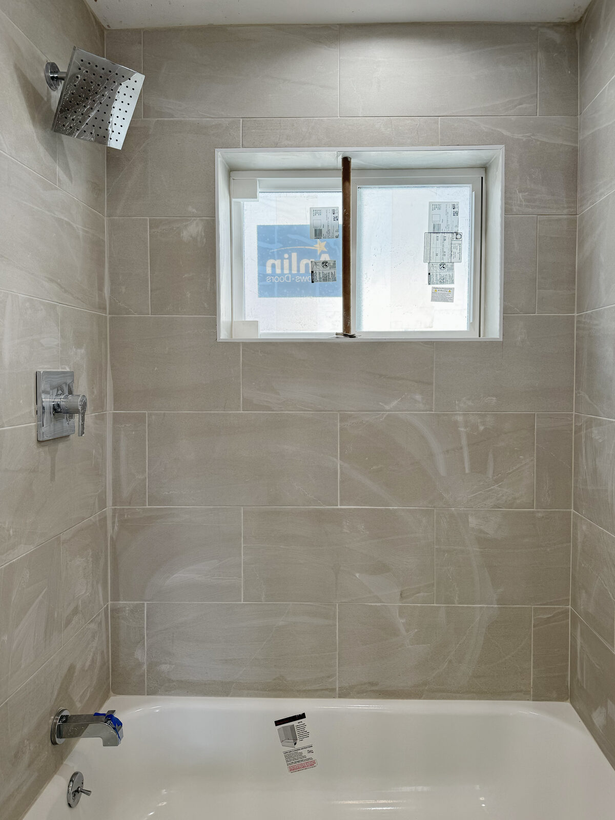 Roscommon Garage Conversion ADU - Photo 2
