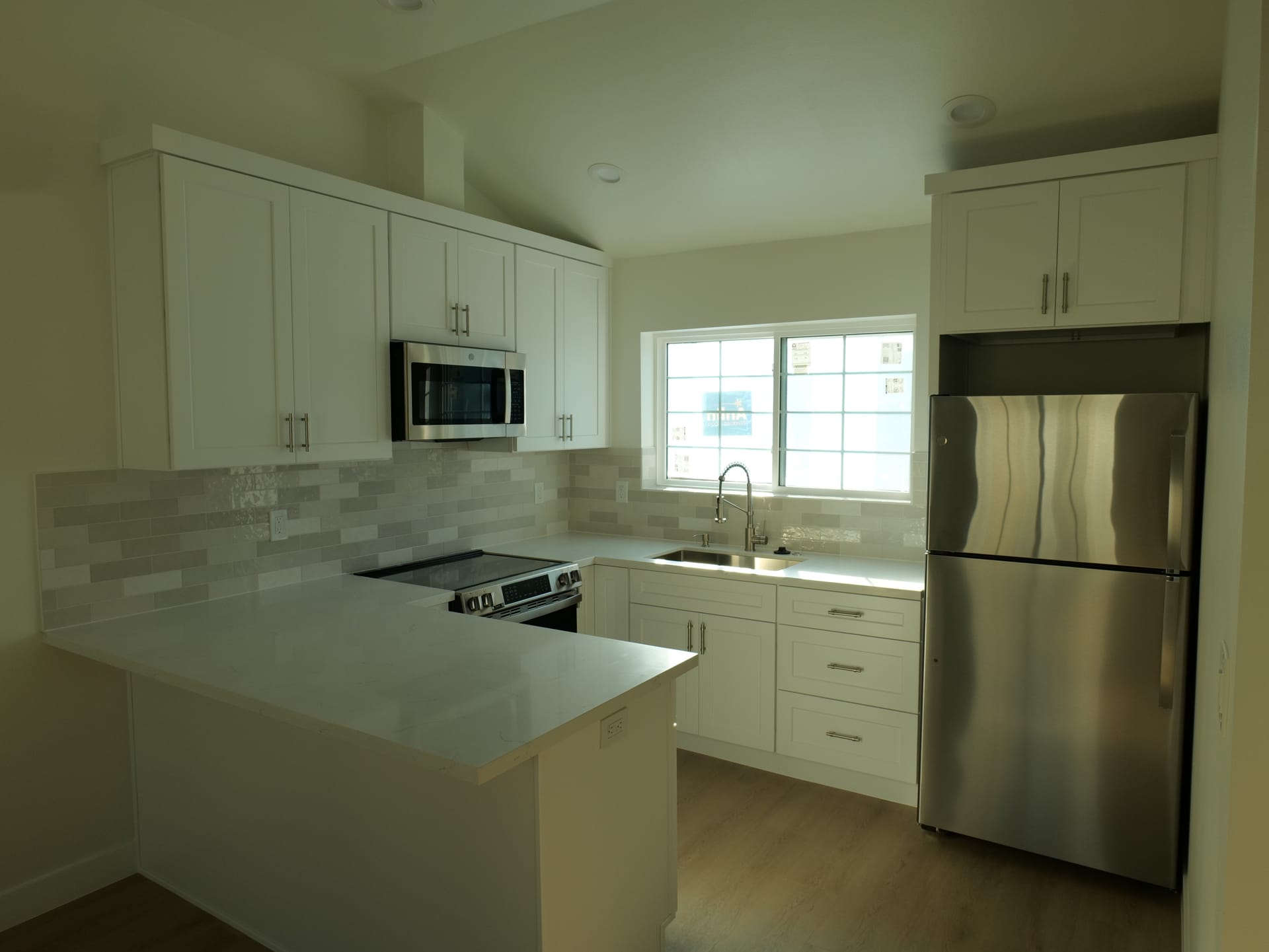 S 8th Ave New Construction ADU - Photo 1