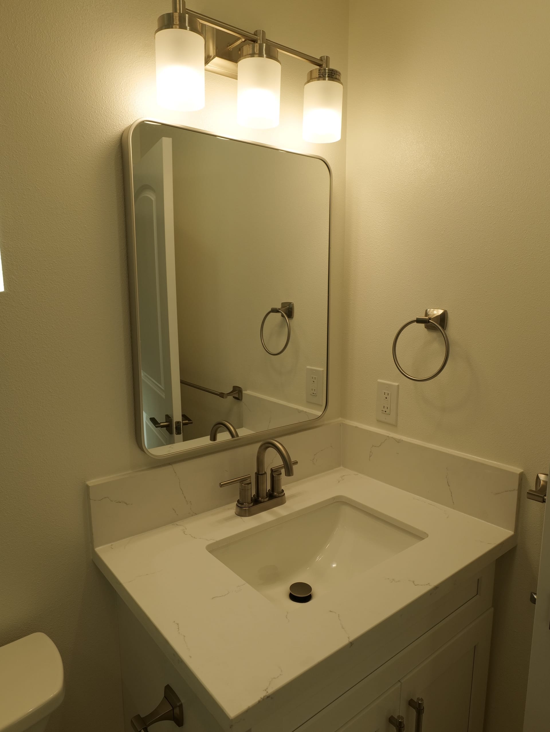 S 8th Ave New Construction ADU - Photo 10