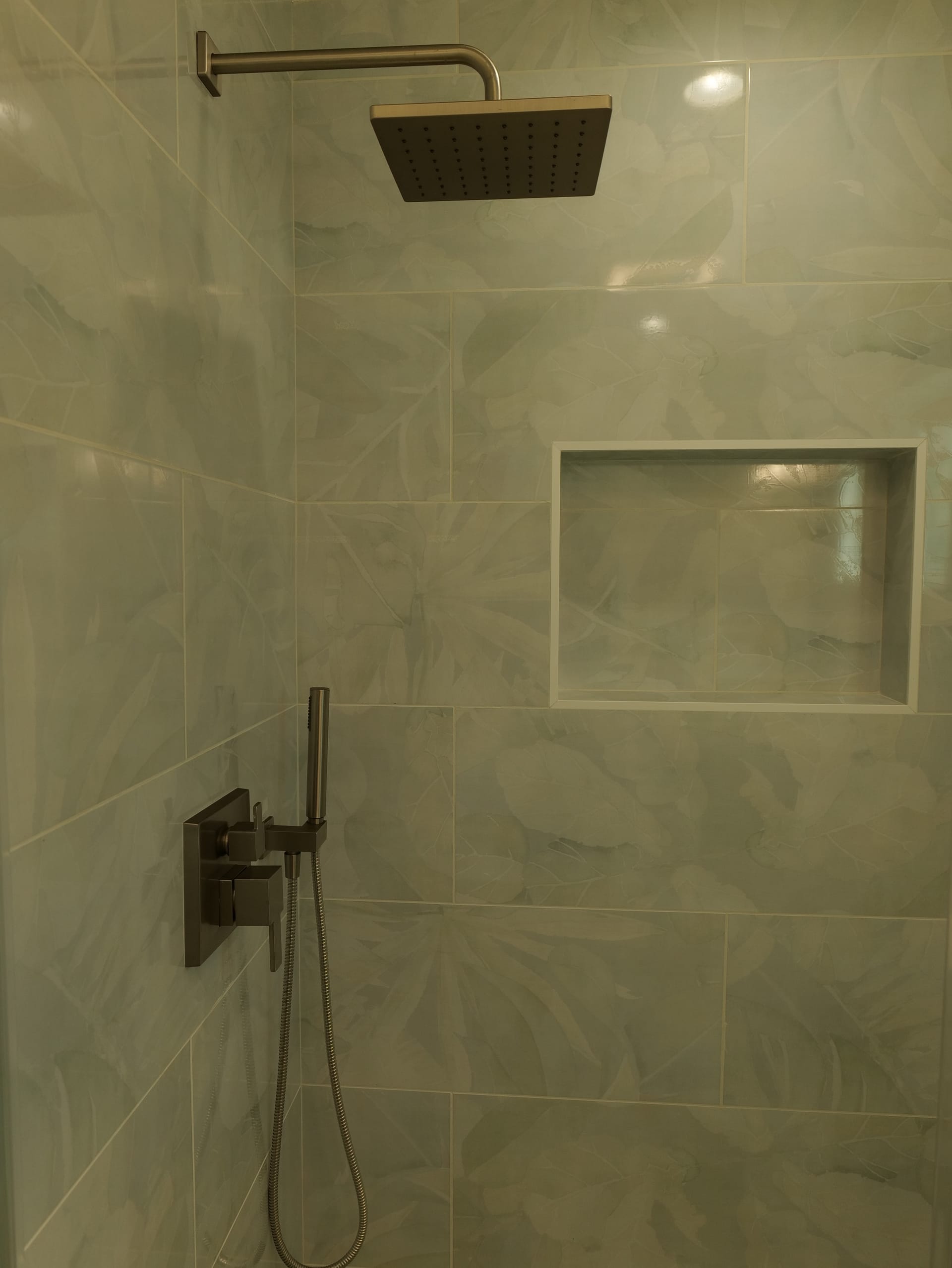 S 8th Ave New Construction ADU - Photo 12