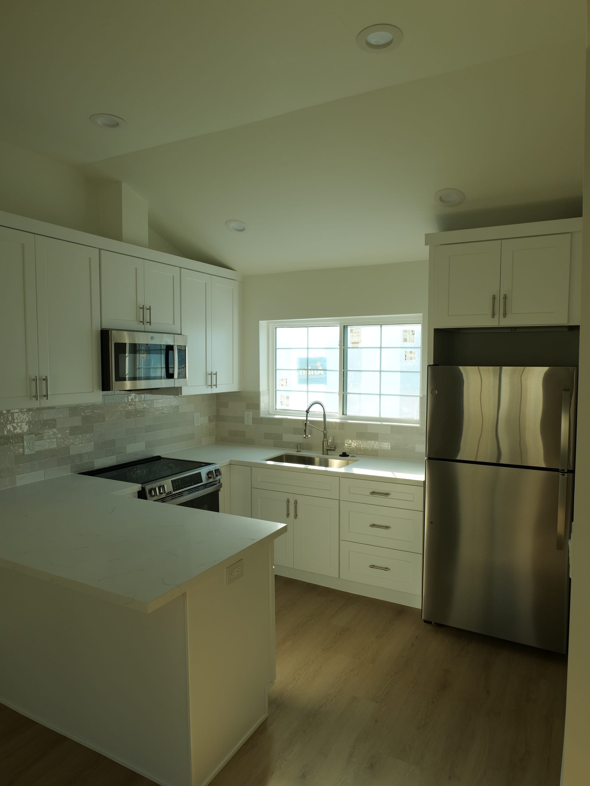 S 8th Ave New Construction ADU - Photo 2