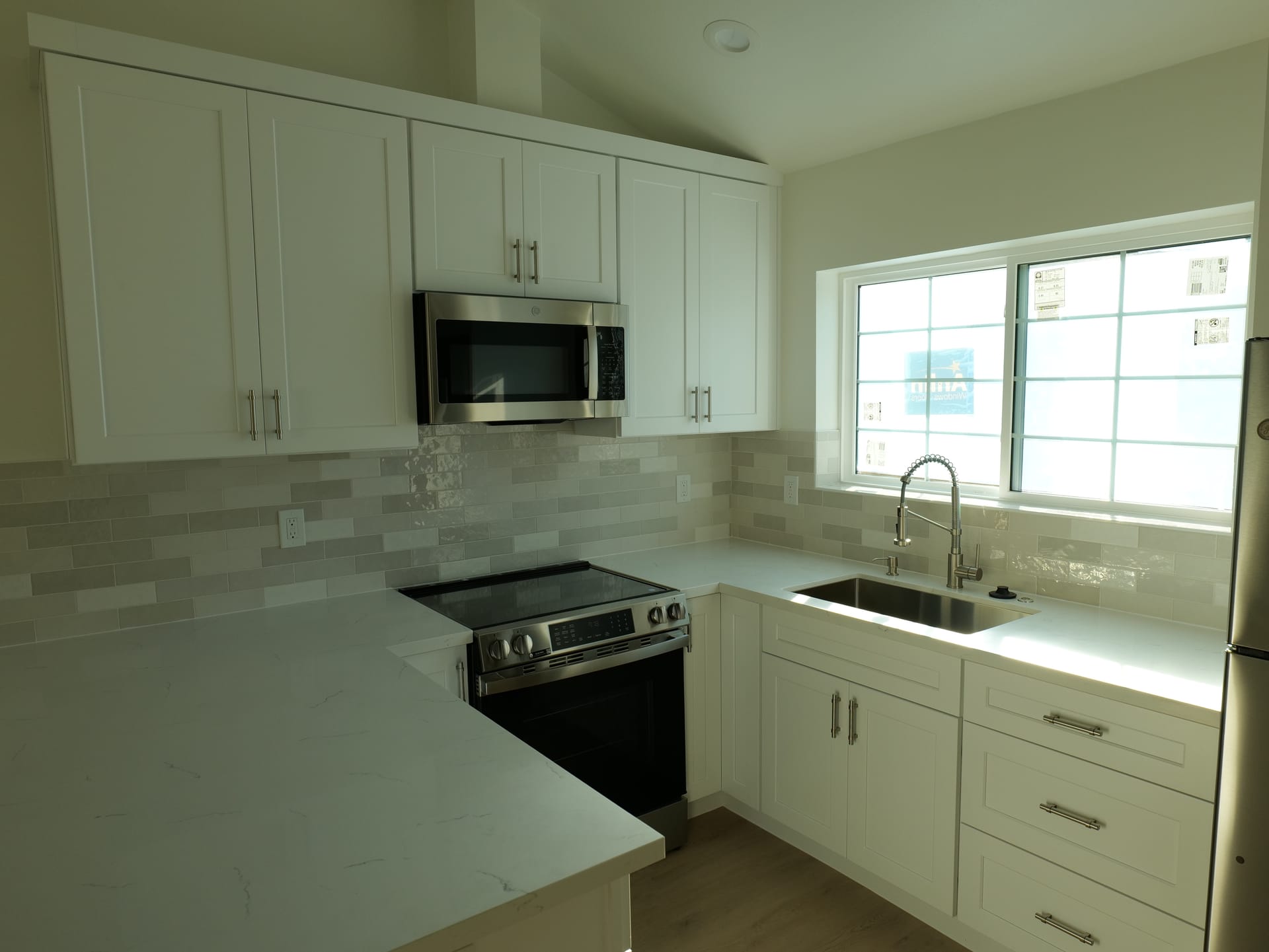 S 8th Ave New Construction ADU - Photo 3