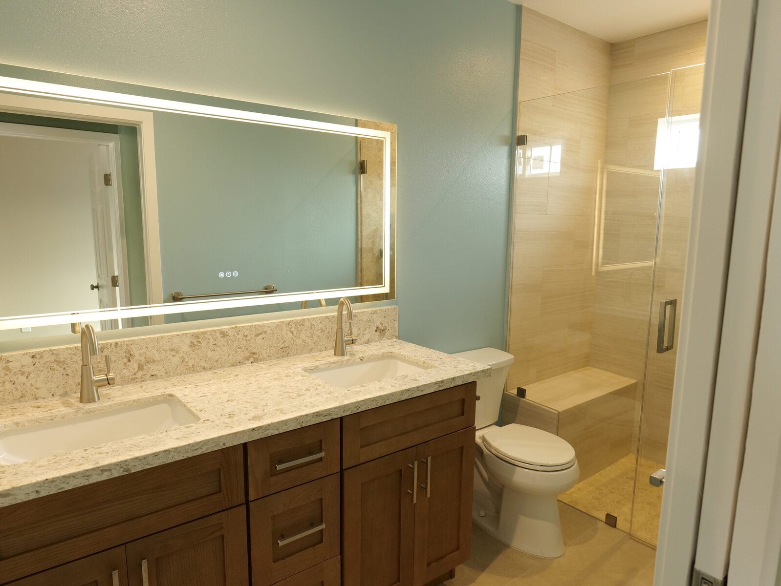2nd St Garage Conversion - Photo 7