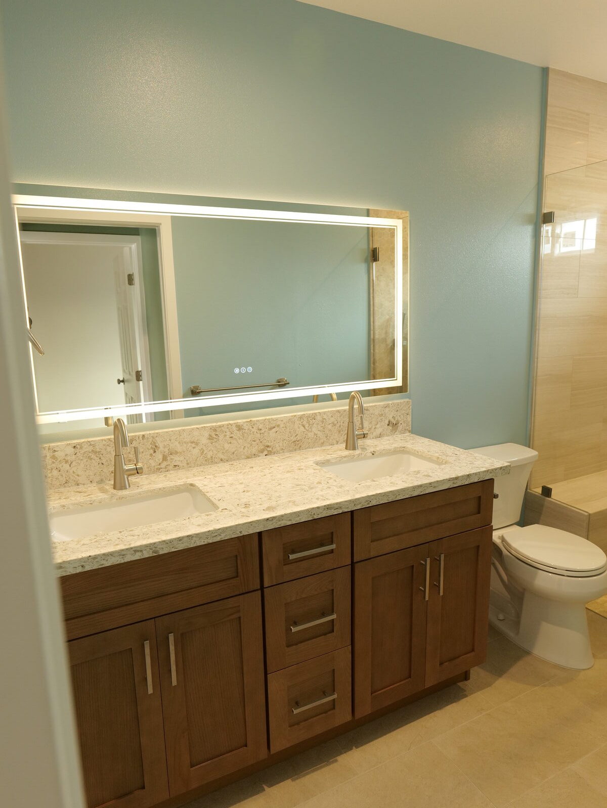 2nd St Garage Conversion - Photo 8