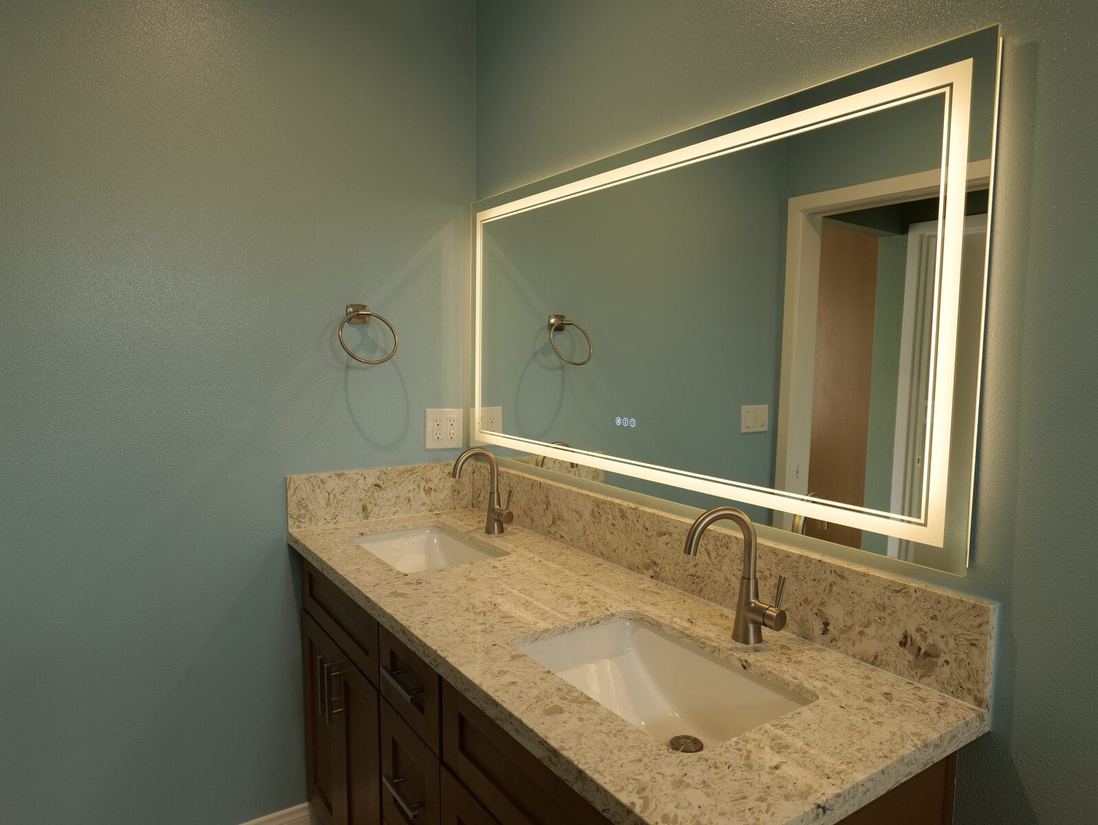 2nd St Garage Conversion - Photo 10