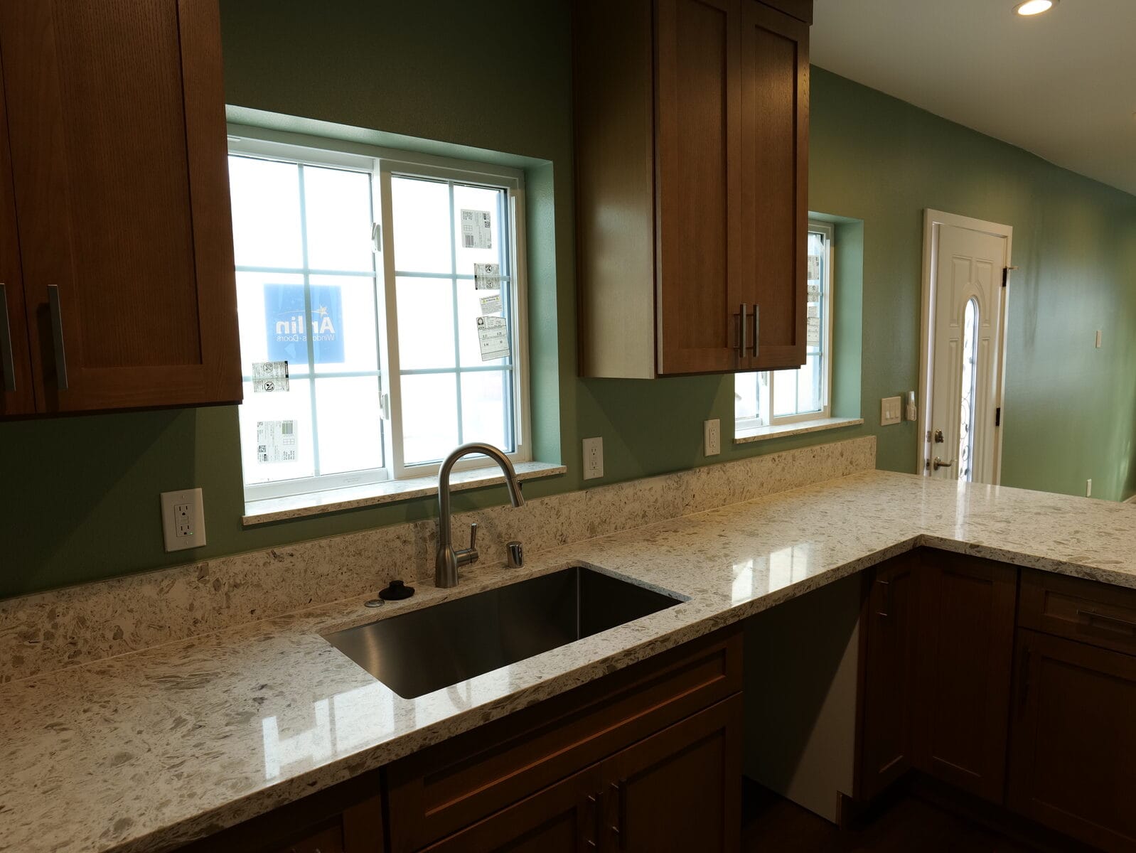 2nd St Garage Conversion - Photo 5