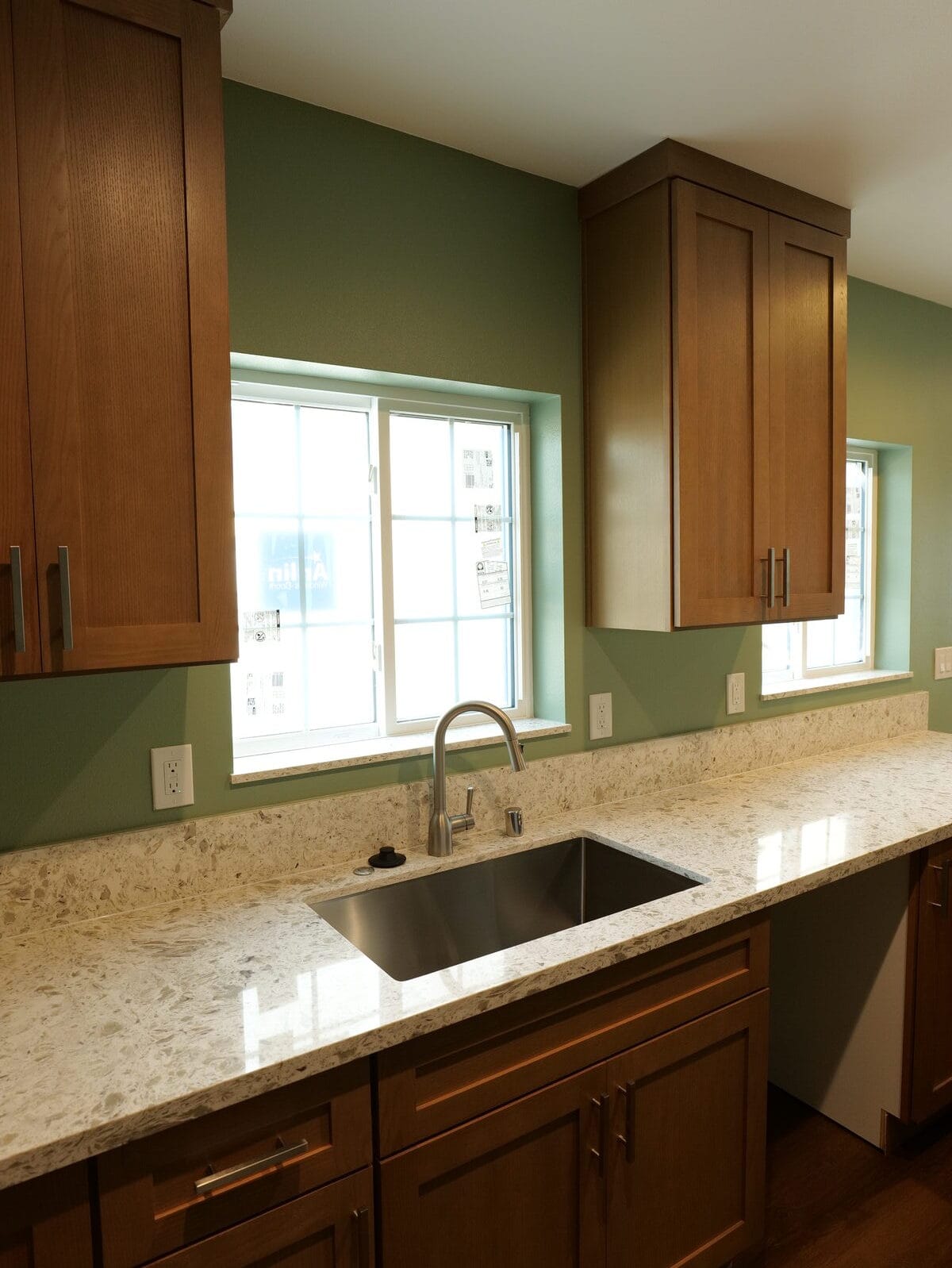 2nd St Garage Conversion - Photo 6