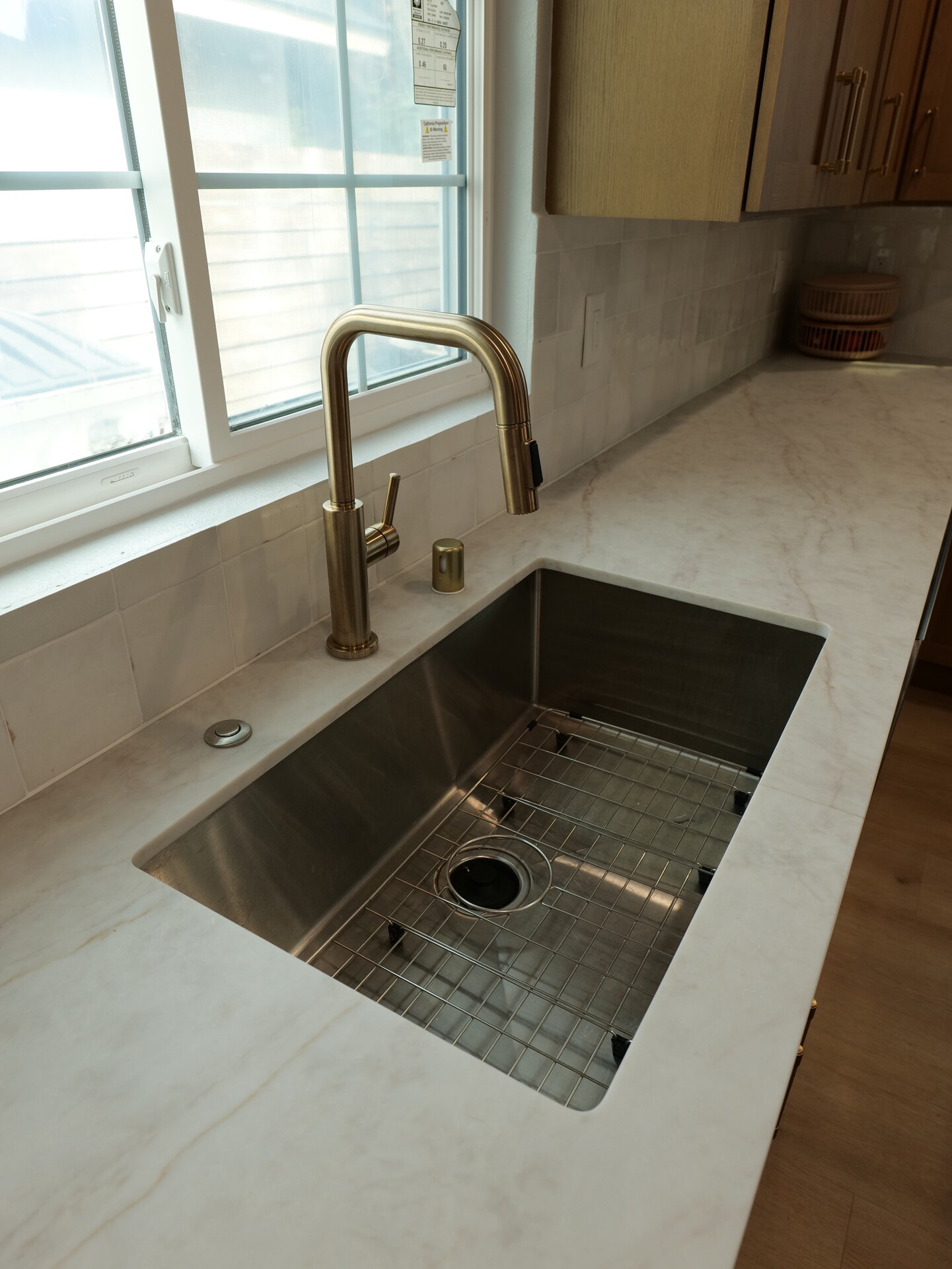 Stonybrook Ave Home Remodel & Addition - Photo 10