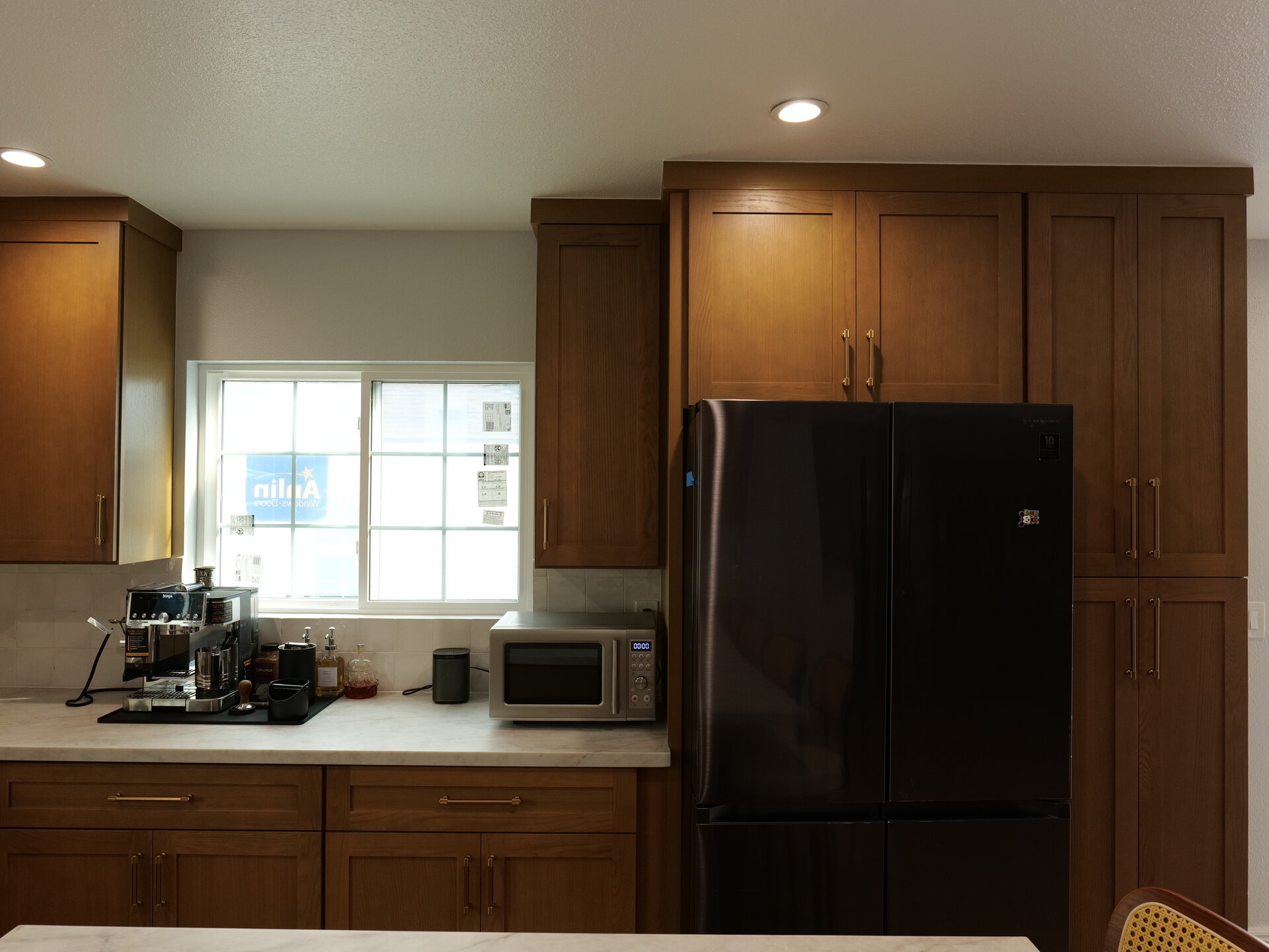 Stonybrook Ave Home Remodel & Addition - Photo 11