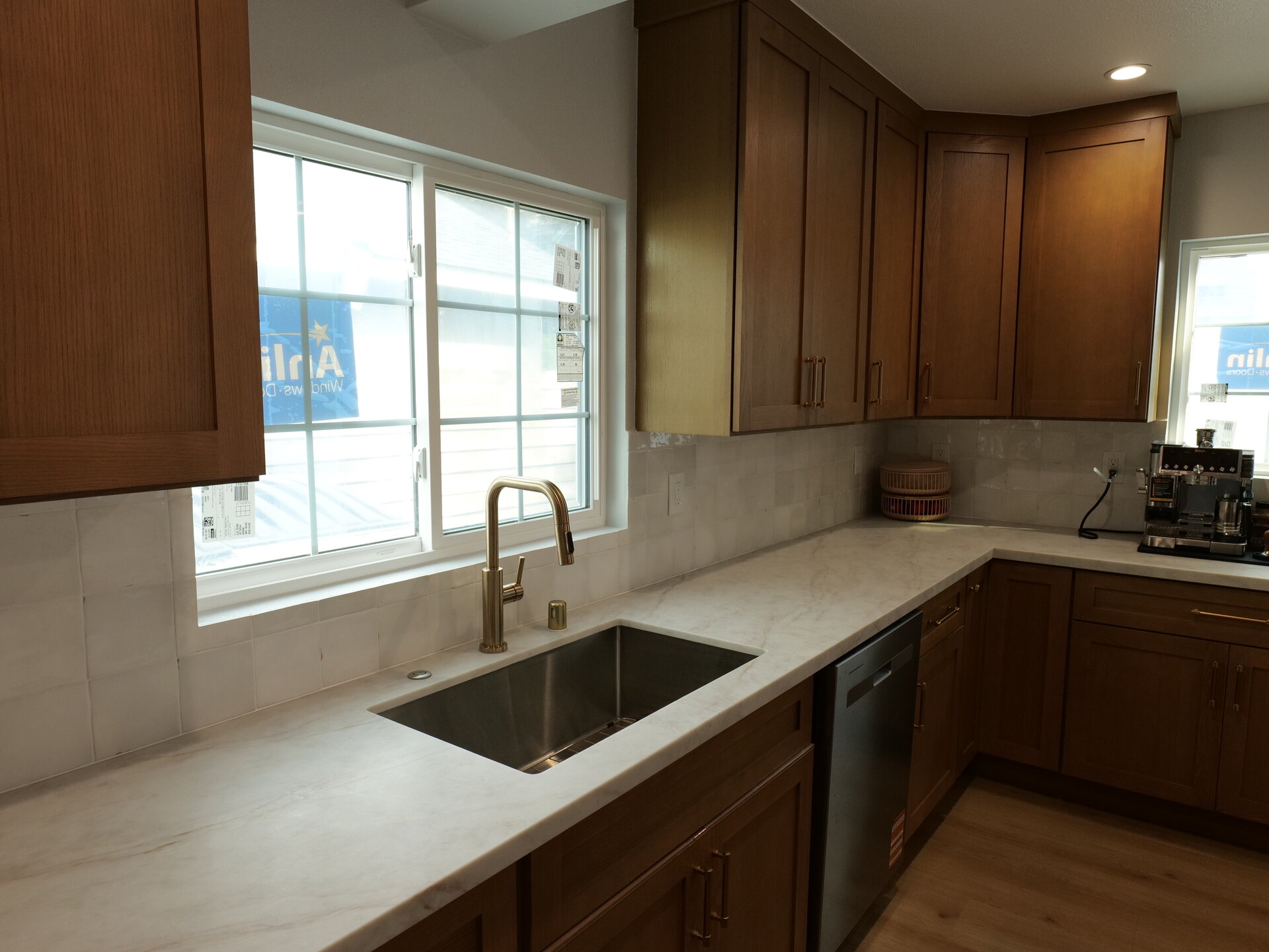 Stonybrook Ave Home Remodel & Addition - Photo 7